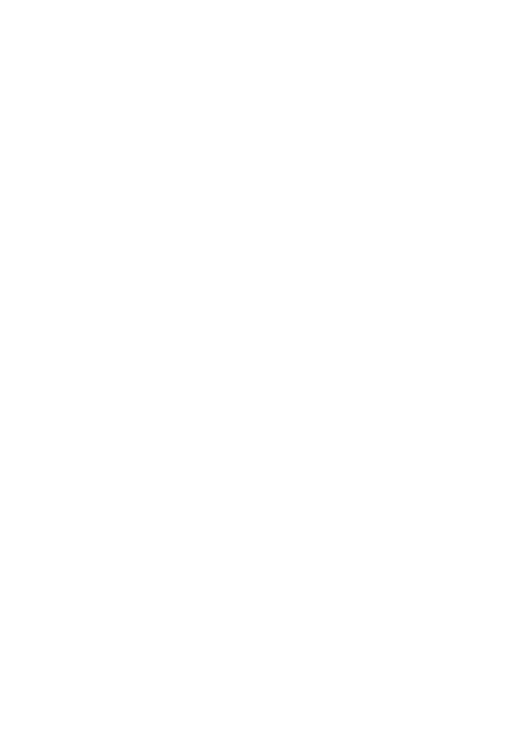 linkedin icon