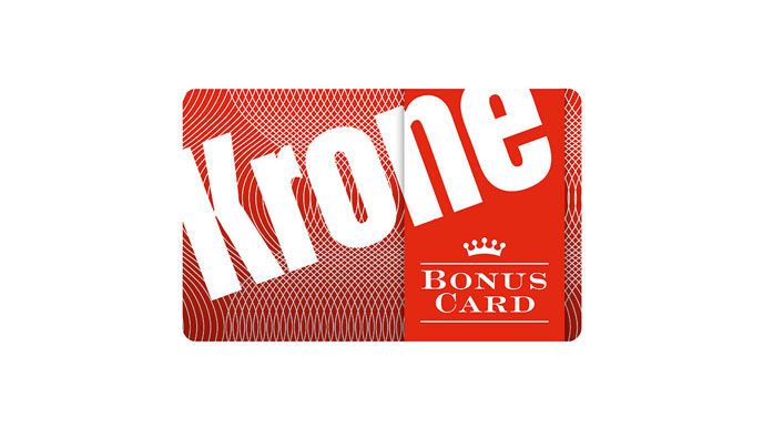 Logo Vorteilswelt Krone