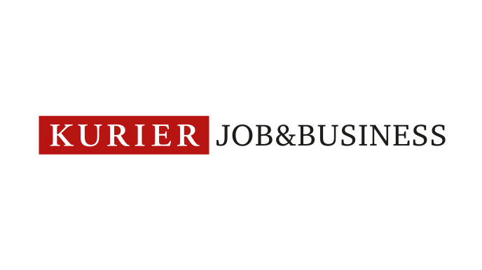 Logo_Mediaprint.png