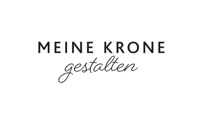 Logo Meine Zeitung Krone