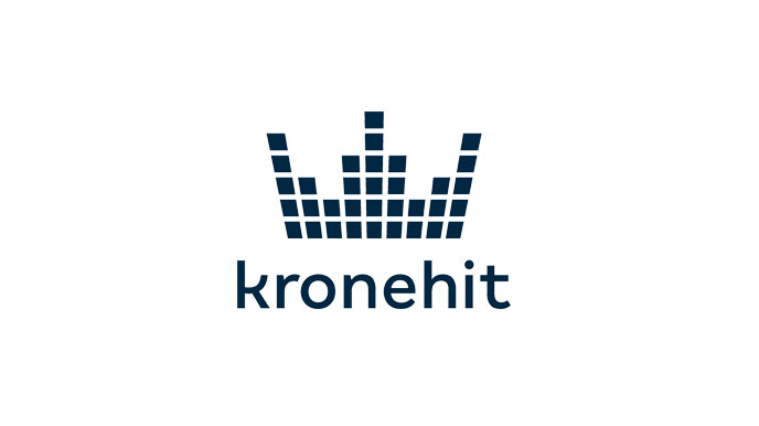 Logo kronehit