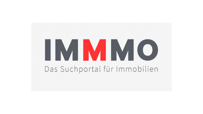 Logo Immmo