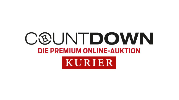 Logo_Mediaprint.png