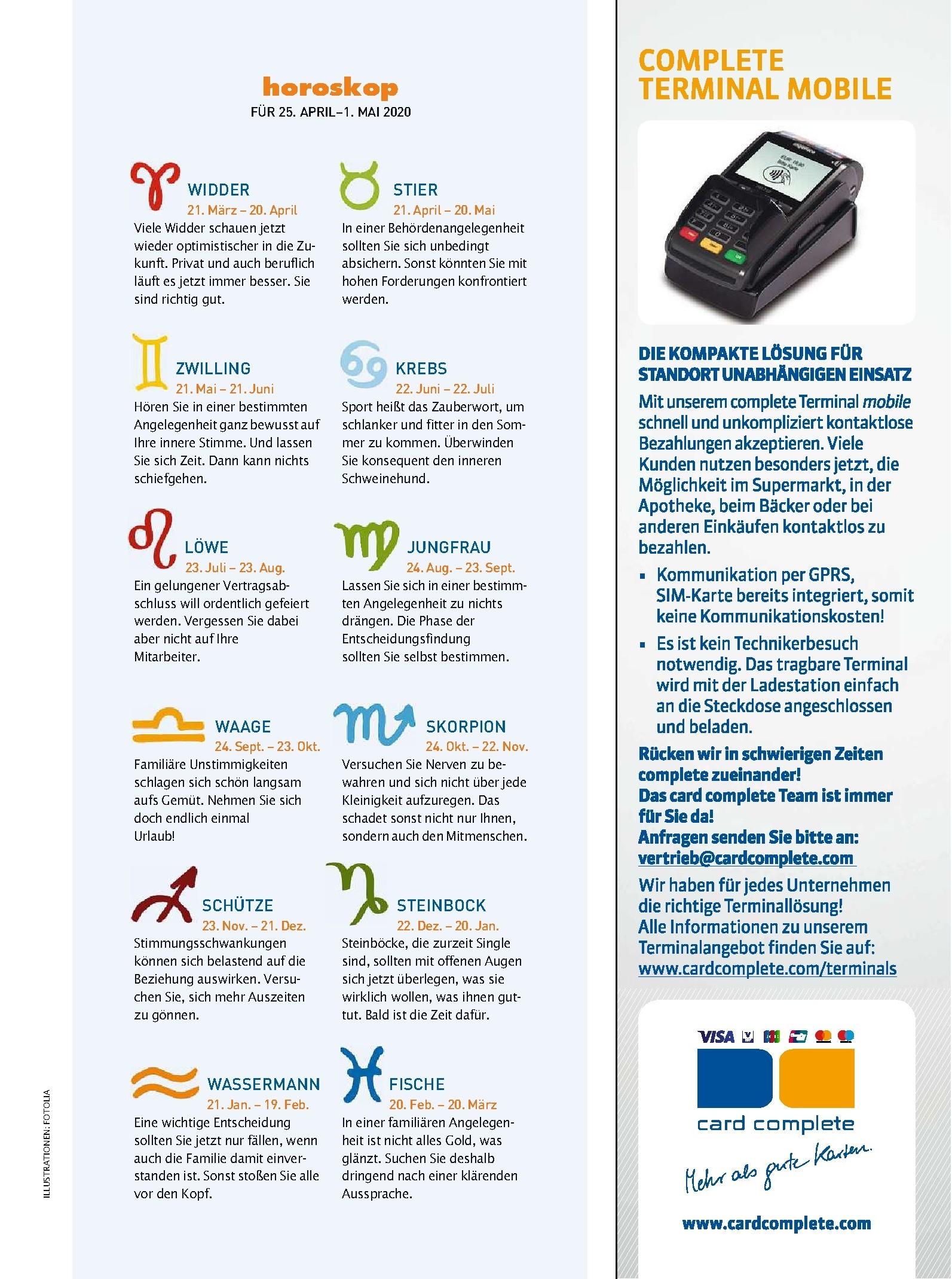 public/epaper/imported/20200425/kurier/freizeit/freizeit_20200425_049.jpg