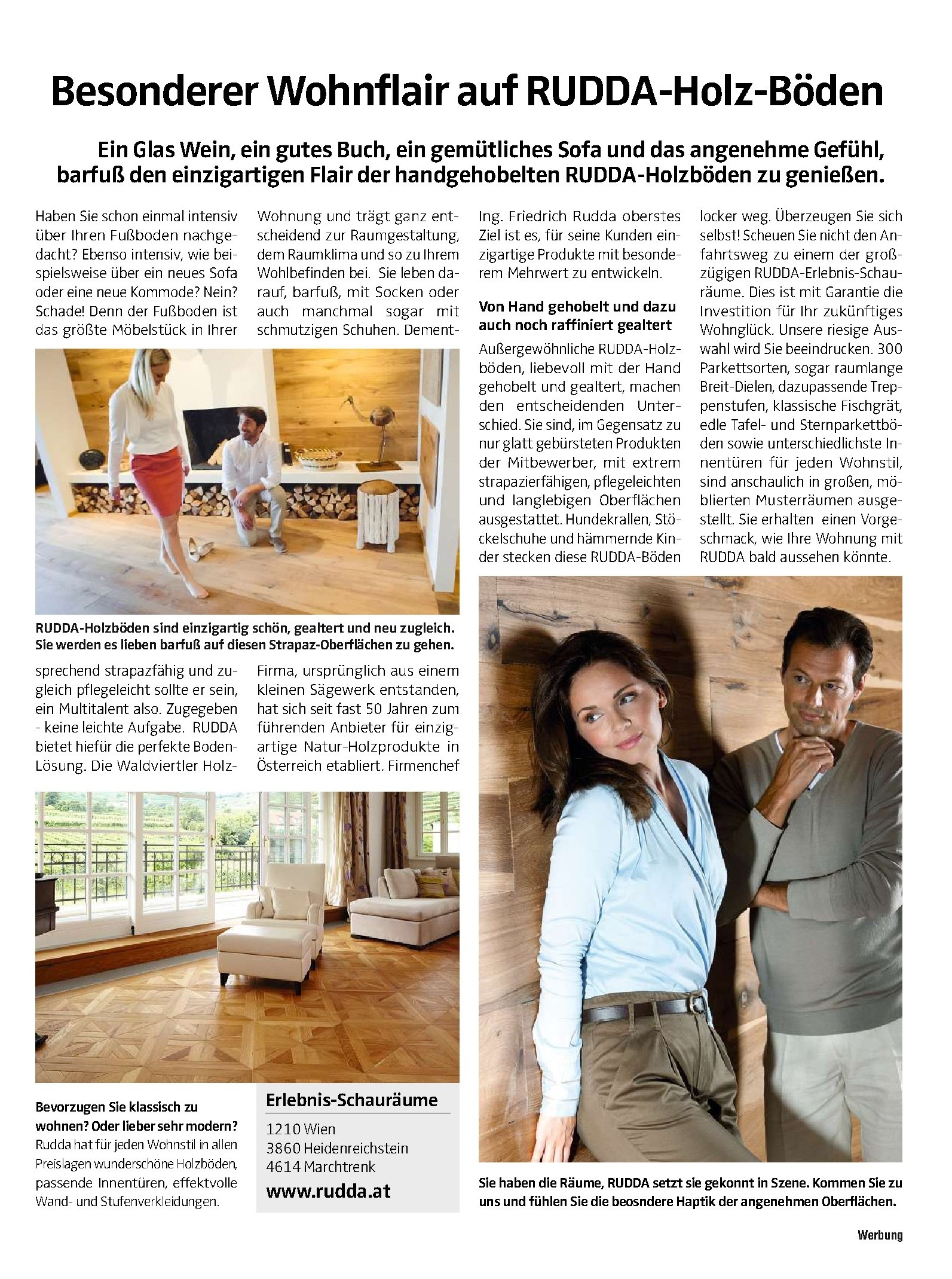 public/epaper/imported/20200620/kurier/freizeit/freizeit_20200620_035.jpg