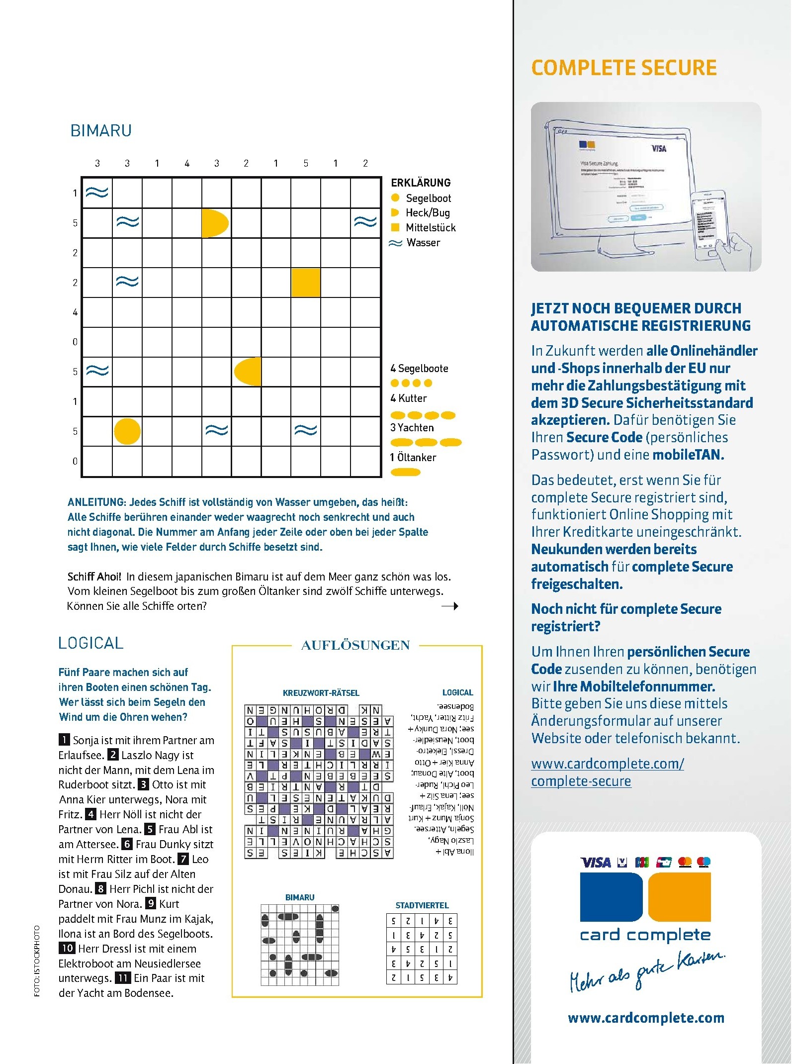 public/epaper/imported/20200620/kurier/freizeit/freizeit_20200620_061.jpg