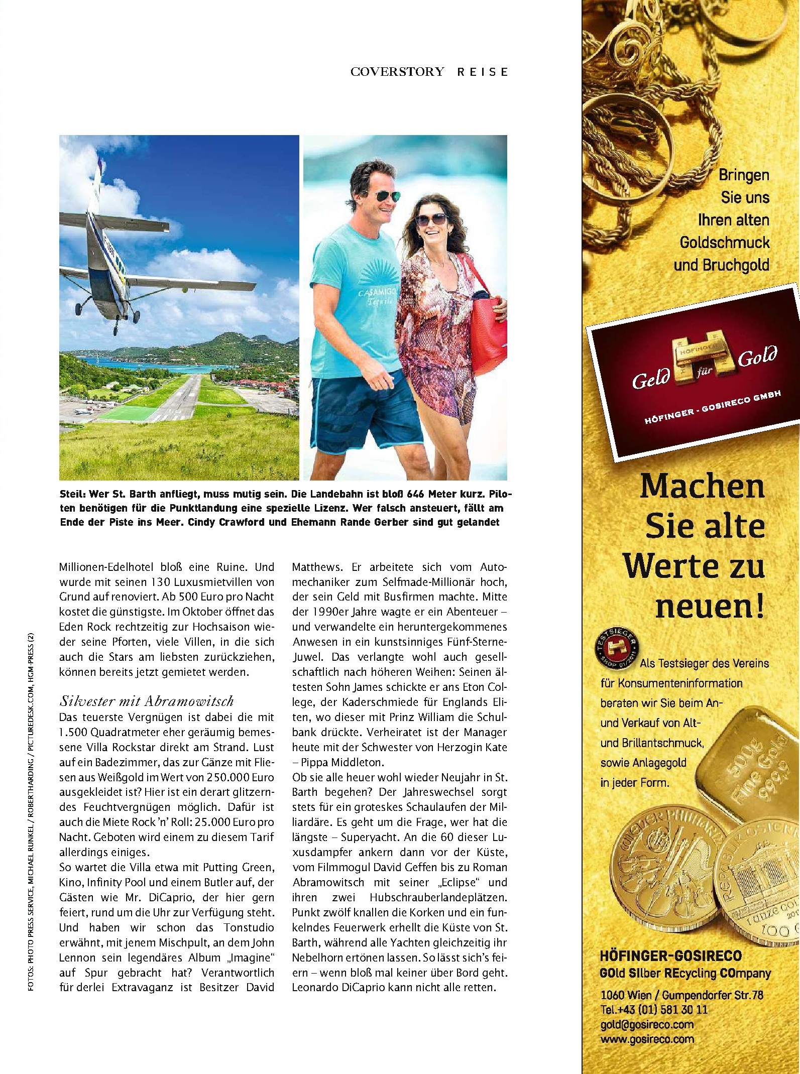 public/epaper/imported/20200718/kurier/freizeit/freizeit_20200718_015.jpg