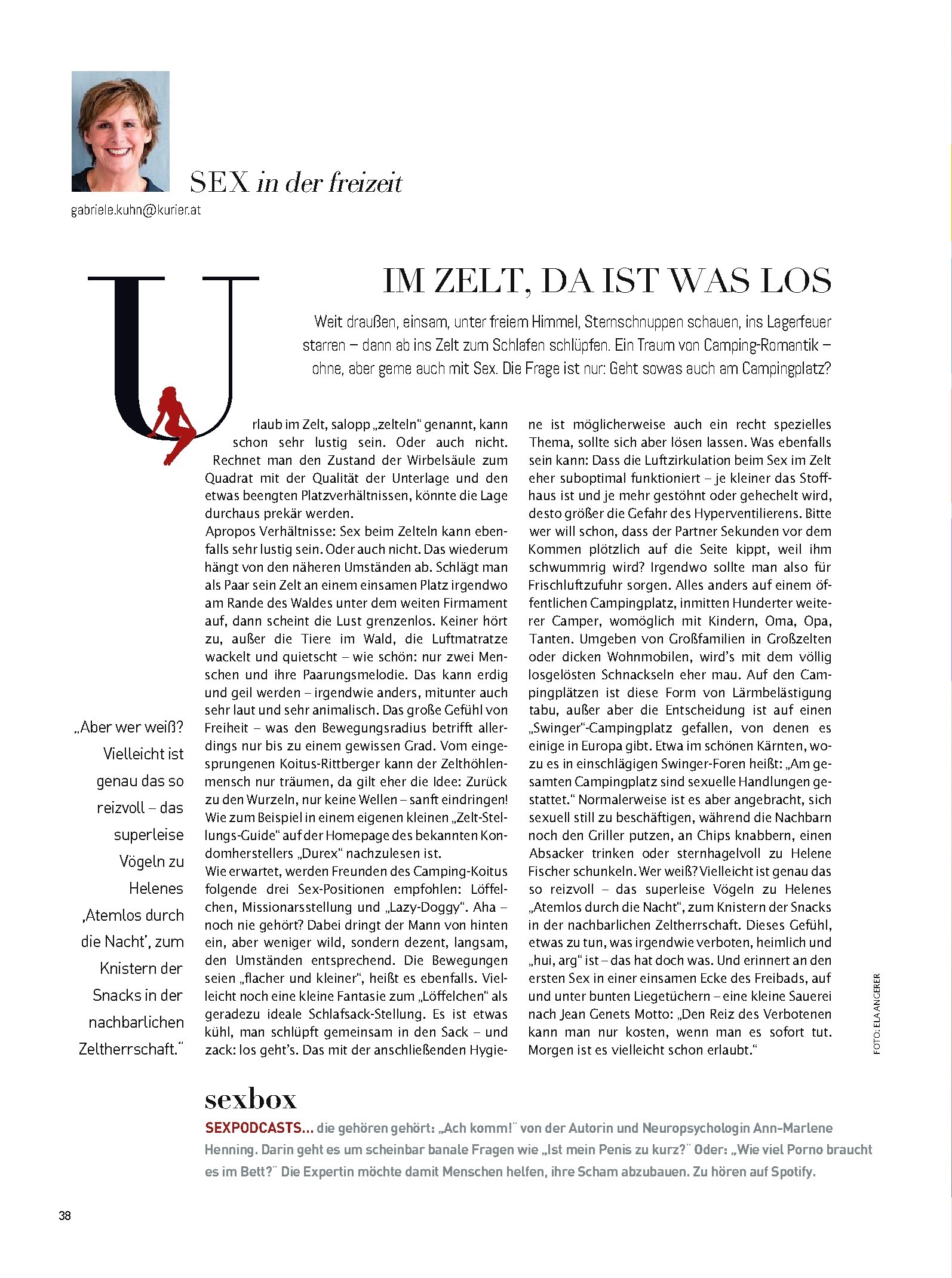 public/epaper/imported/20200718/kurier/freizeit/freizeit_20200718_038.jpg