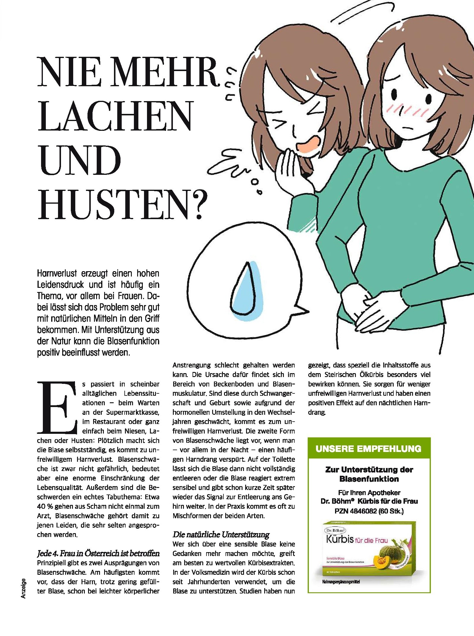 public/epaper/imported/20200718/kurier/freizeit/freizeit_20200718_053.jpg