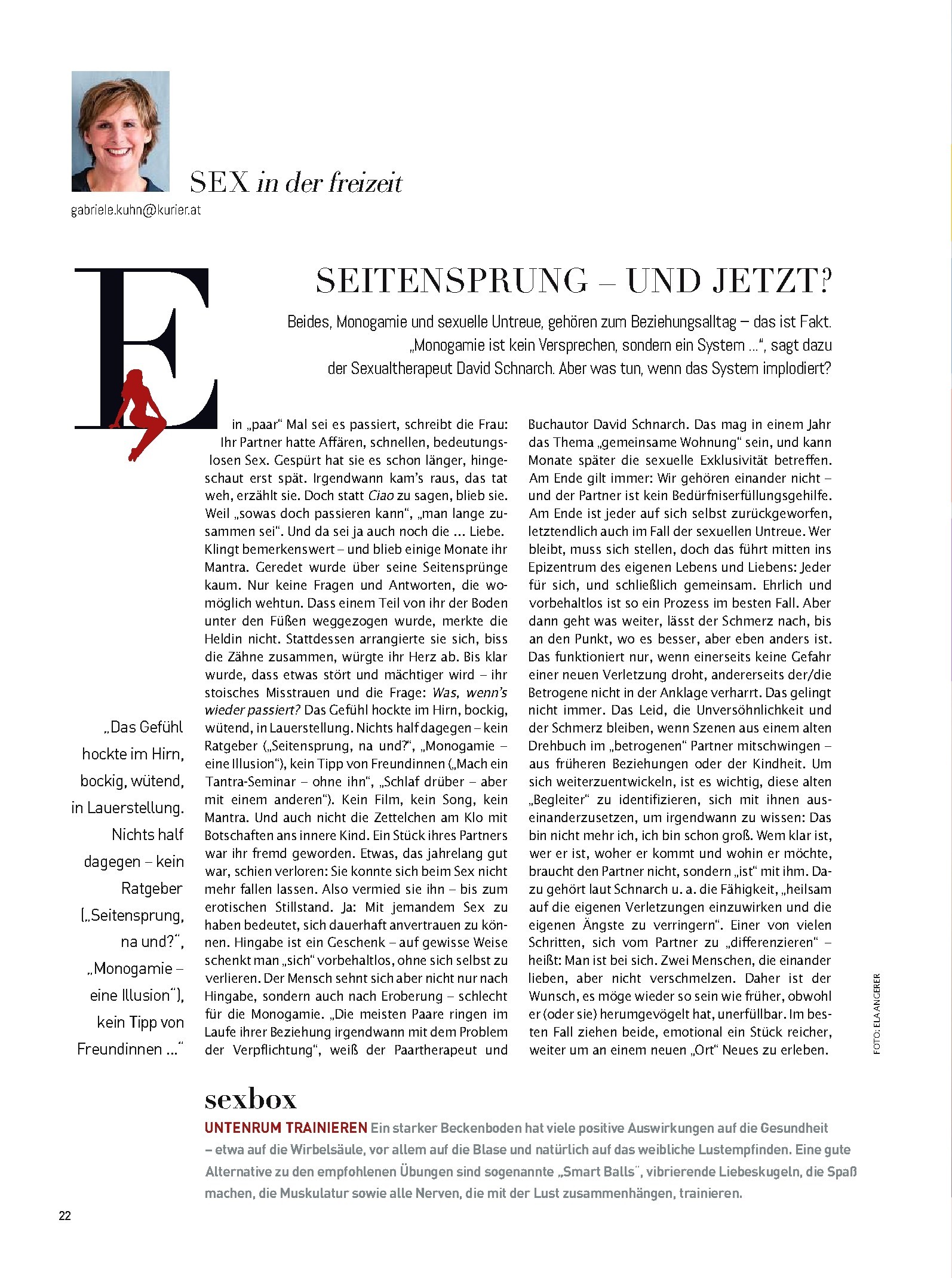 public/epaper/imported/20200822/kurier/freizeit/freizeit_20200822_022.jpg