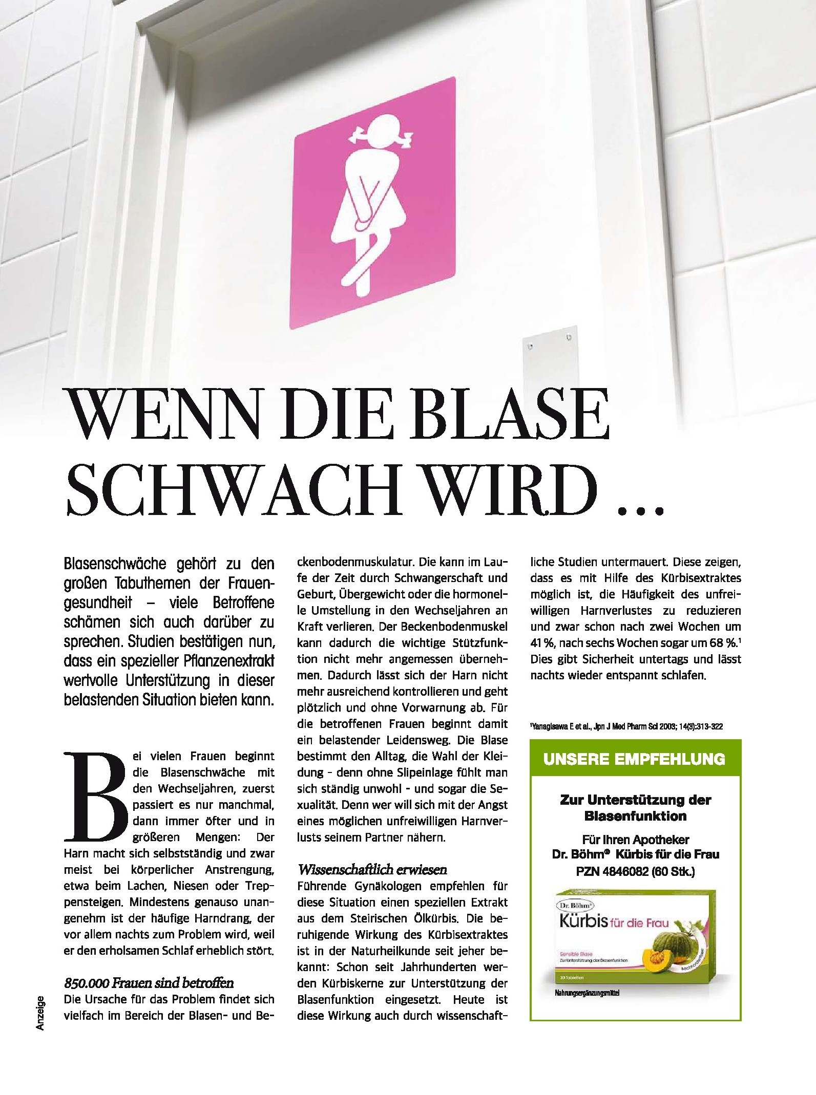 public/epaper/imported/20200822/kurier/freizeit/freizeit_20200822_043.jpg