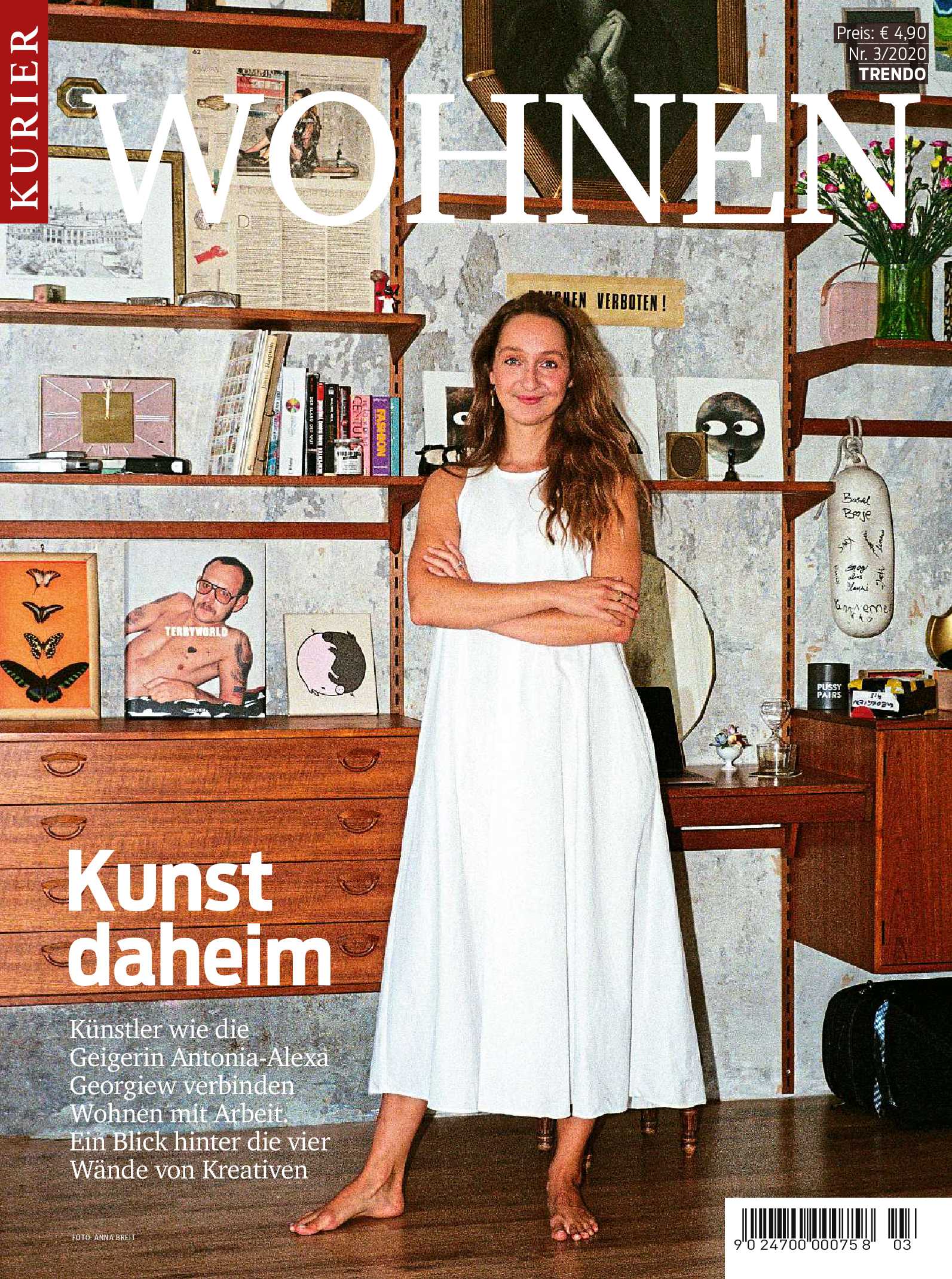 public/epaper/imported/20200930/kurier/magazin2/magazin2_20200930_001.jpg