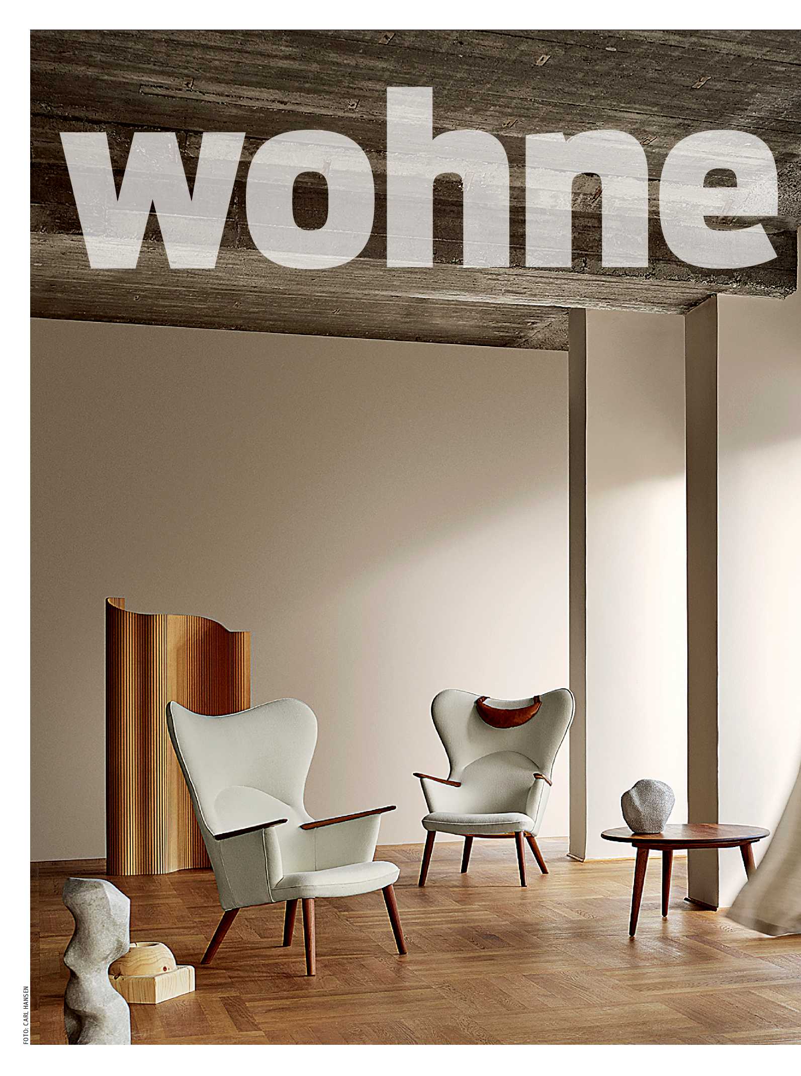 public/epaper/imported/20200930/kurier/magazin2/magazin2_20200930_004.jpg