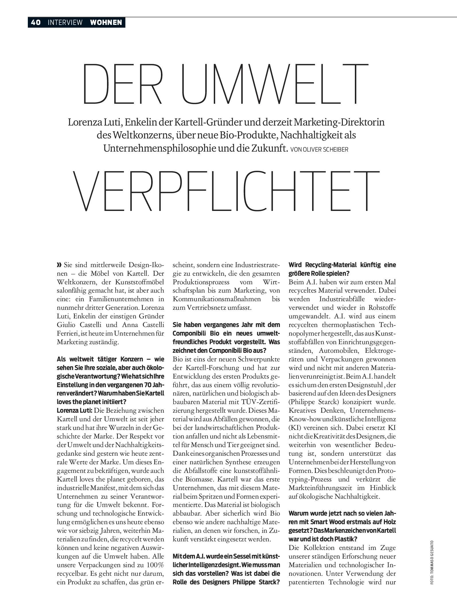 public/epaper/imported/20200930/kurier/magazin2/magazin2_20200930_040.jpg