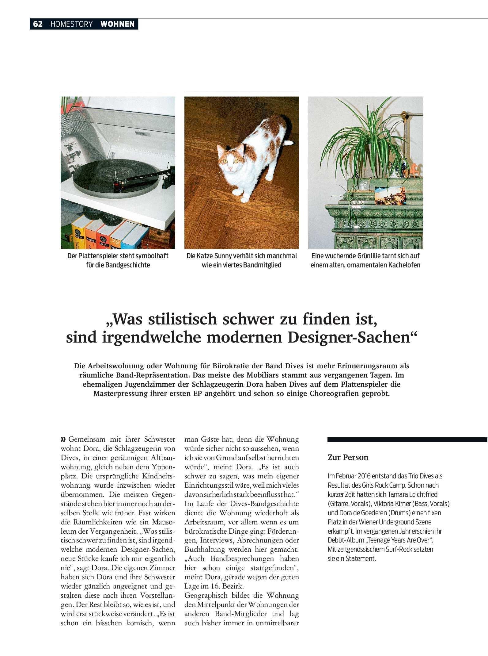 public/epaper/imported/20200930/kurier/magazin2/magazin2_20200930_062.jpg