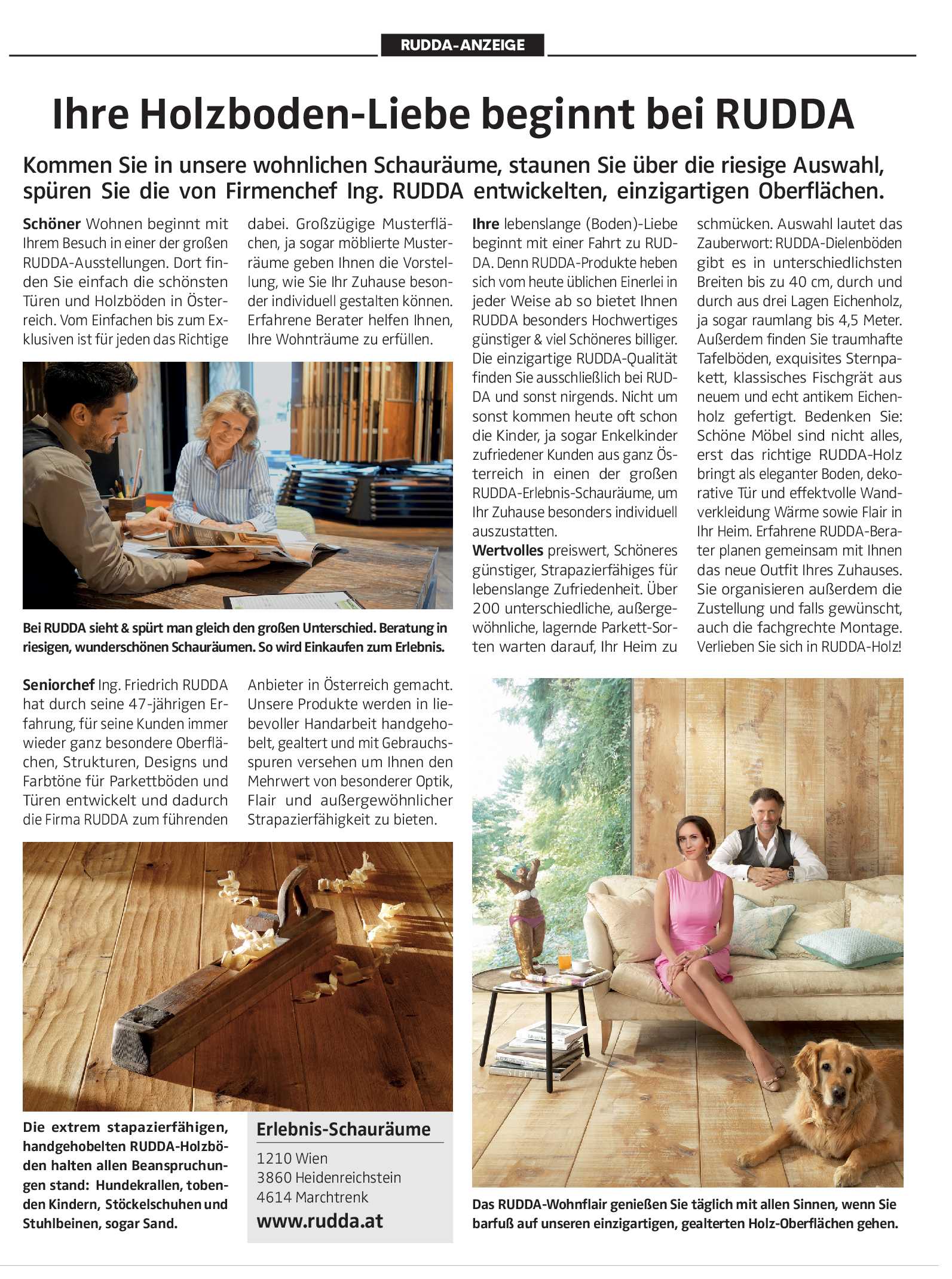 public/epaper/imported/20200930/kurier/magazin2/magazin2_20200930_071.jpg