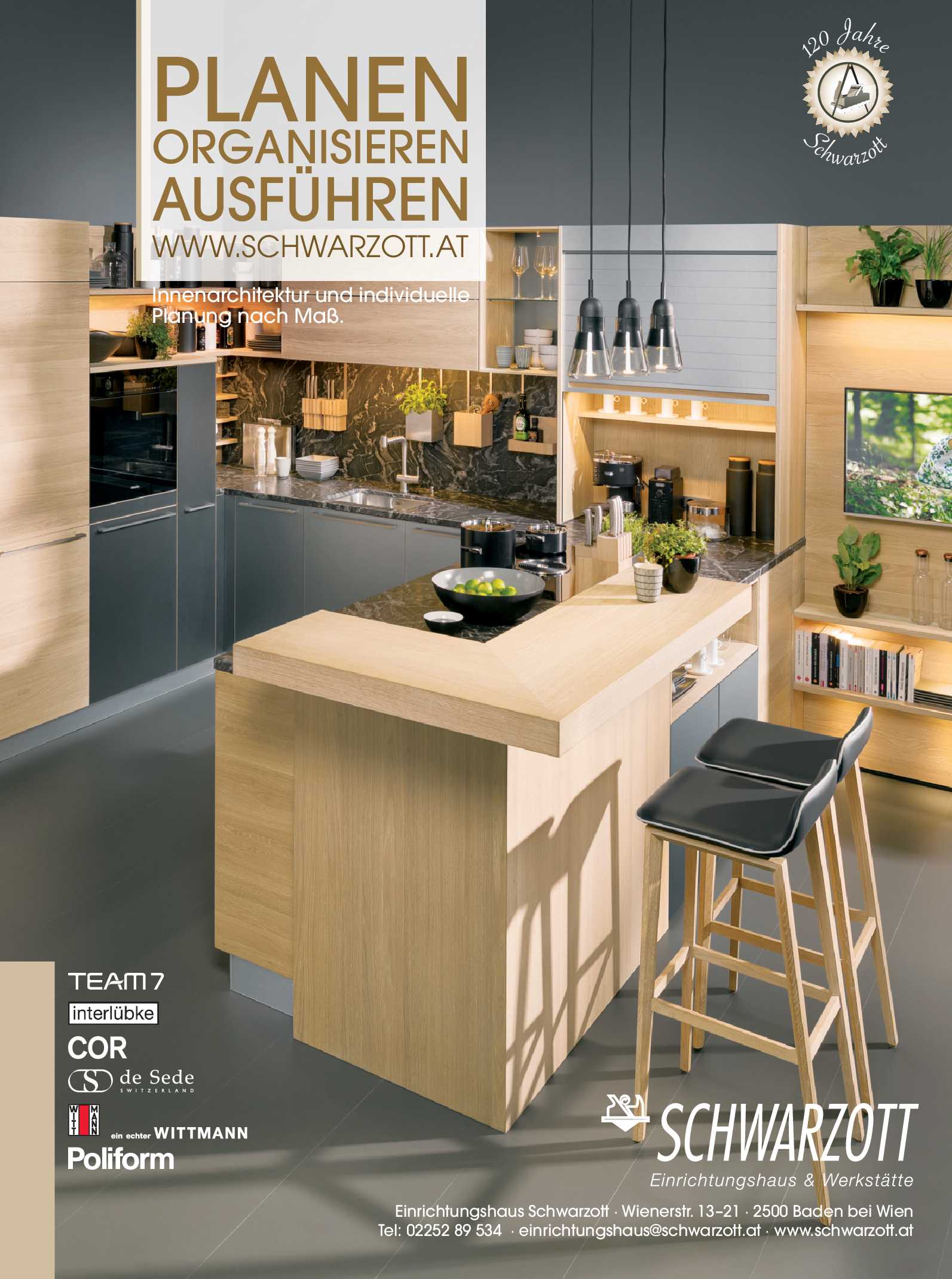 public/epaper/imported/20200930/kurier/magazin2/magazin2_20200930_095.jpg