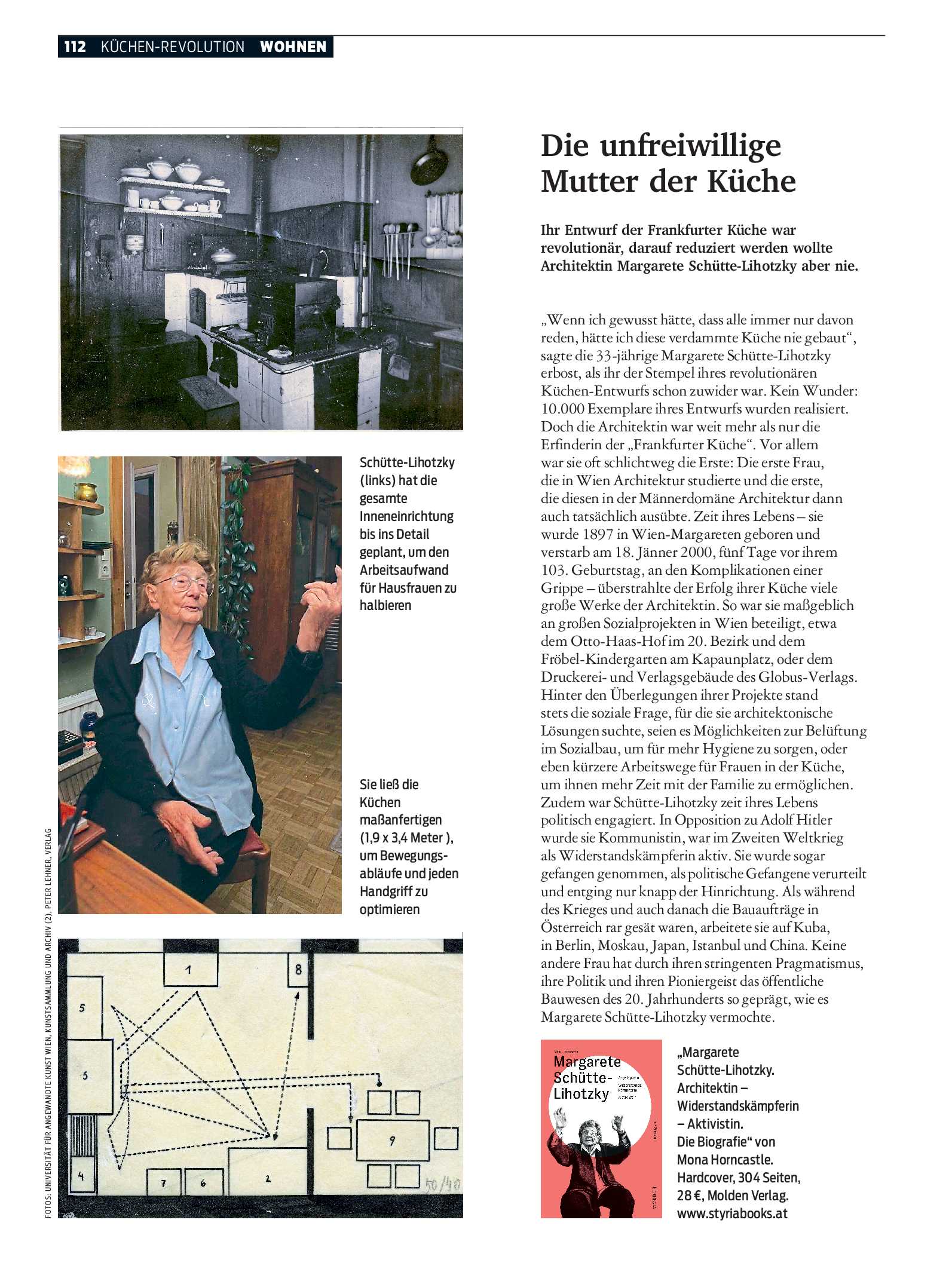 public/epaper/imported/20200930/kurier/magazin2/magazin2_20200930_112.jpg