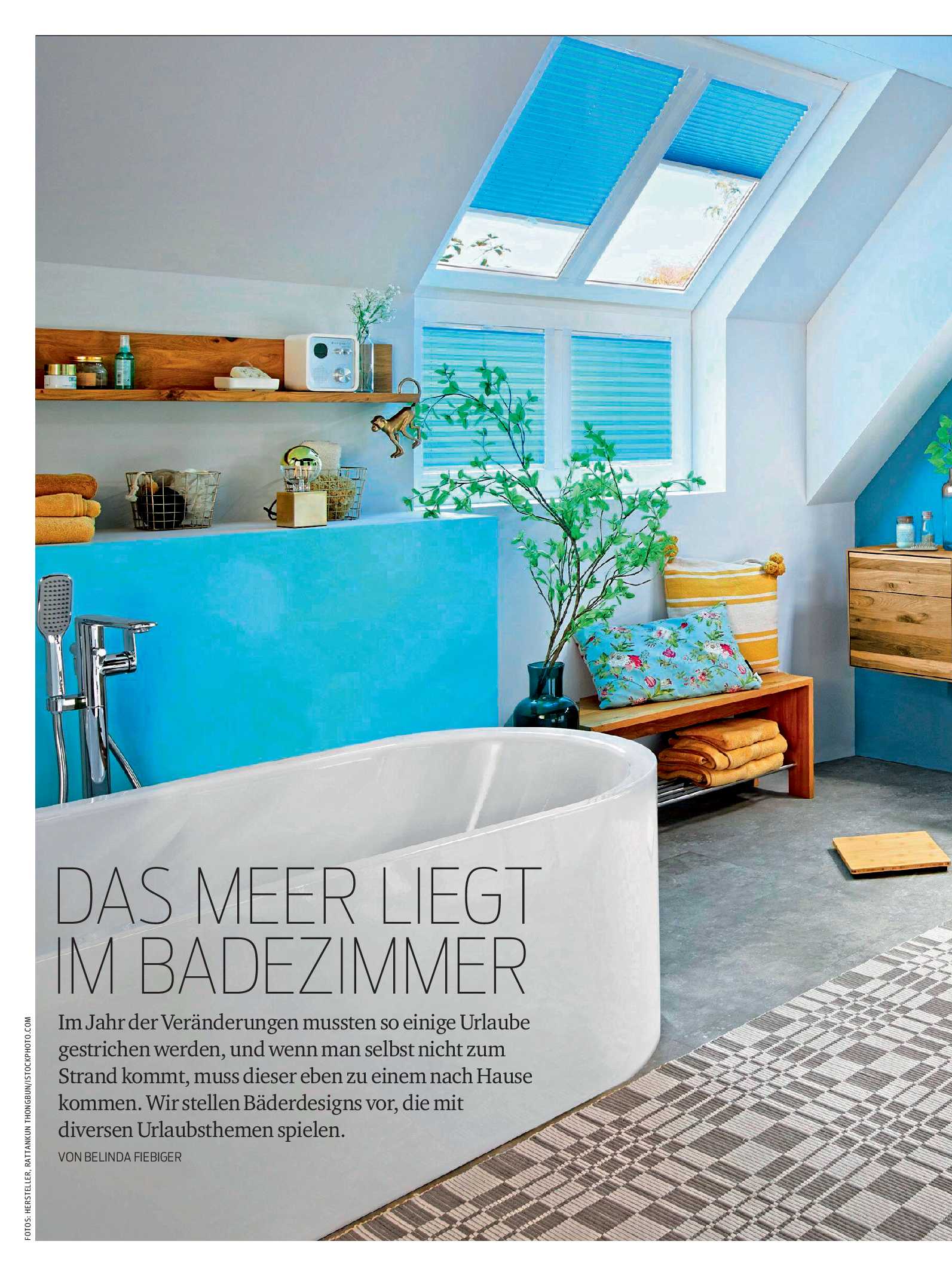 public/epaper/imported/20200930/kurier/magazin2/magazin2_20200930_136.jpg