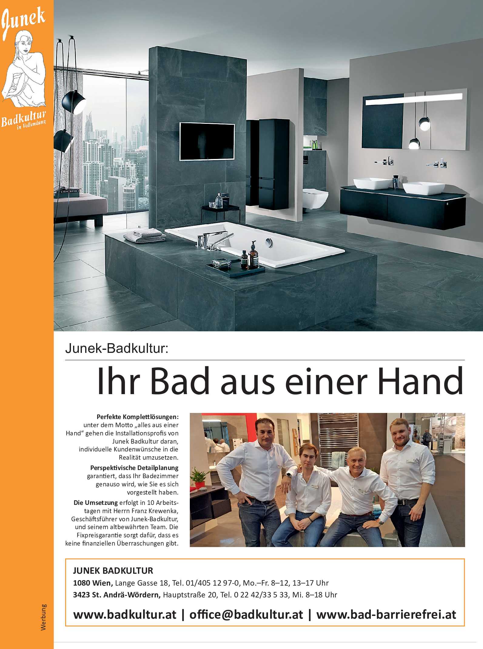 public/epaper/imported/20200930/kurier/magazin2/magazin2_20200930_139.jpg