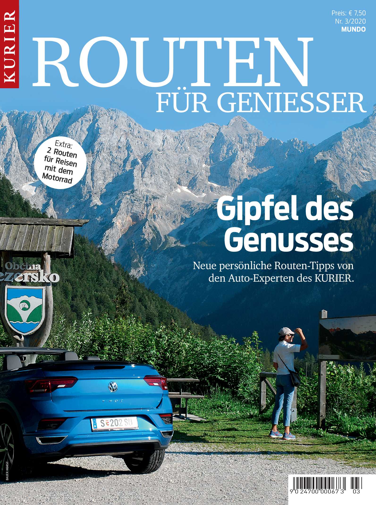 public/epaper/imported/20201007/kurier/magazin/magazin_20201007_001.jpg
