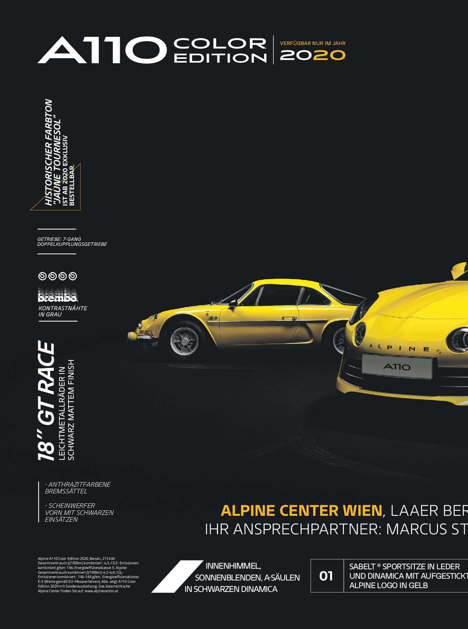 public/epaper/imported/20201007/kurier/magazin/magazin_20201007_002.jpg