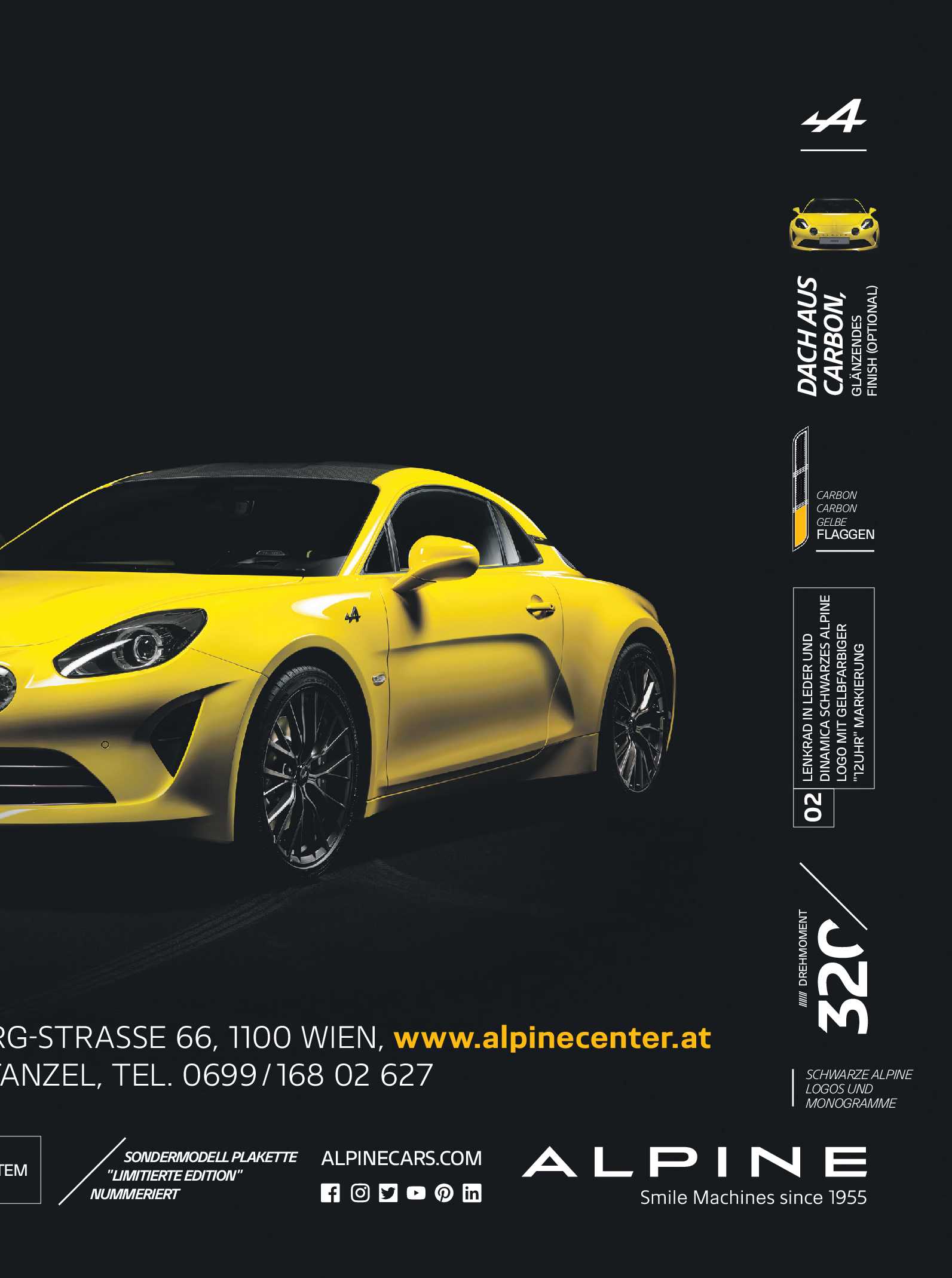 public/epaper/imported/20201007/kurier/magazin/magazin_20201007_003.jpg