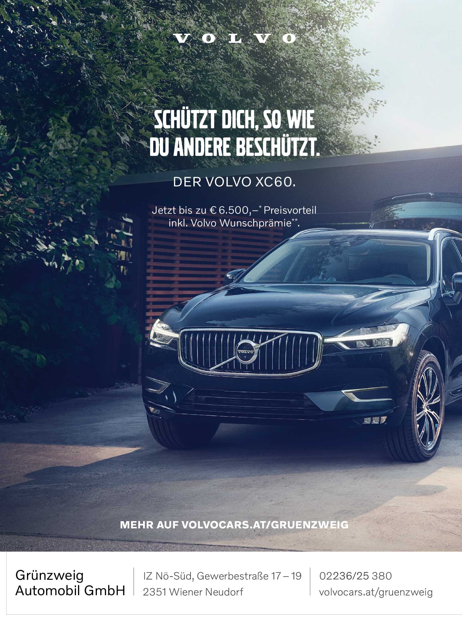 public/epaper/imported/20201007/kurier/magazin/magazin_20201007_004.jpg