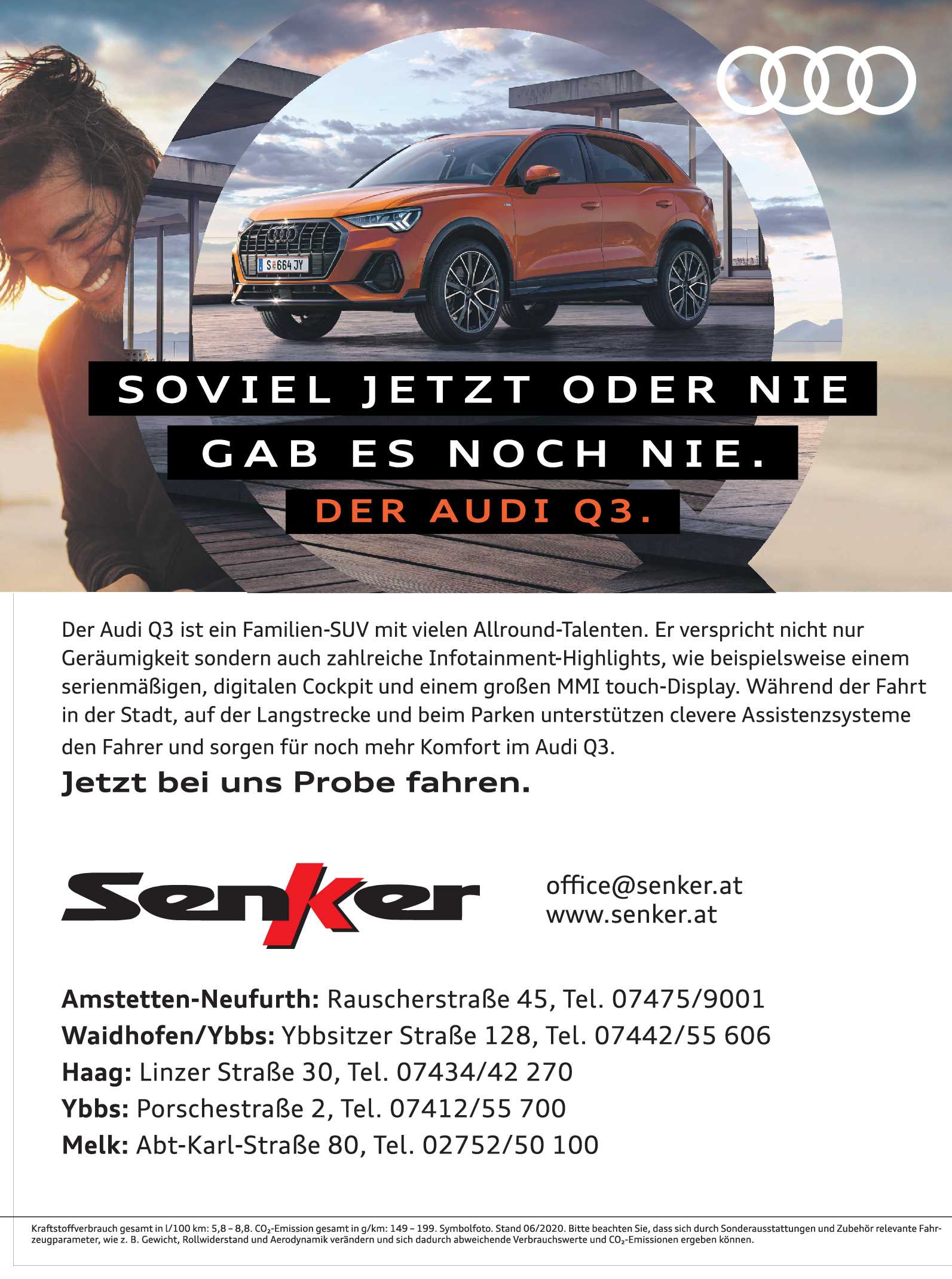 public/epaper/imported/20201007/kurier/magazin/magazin_20201007_006.jpg