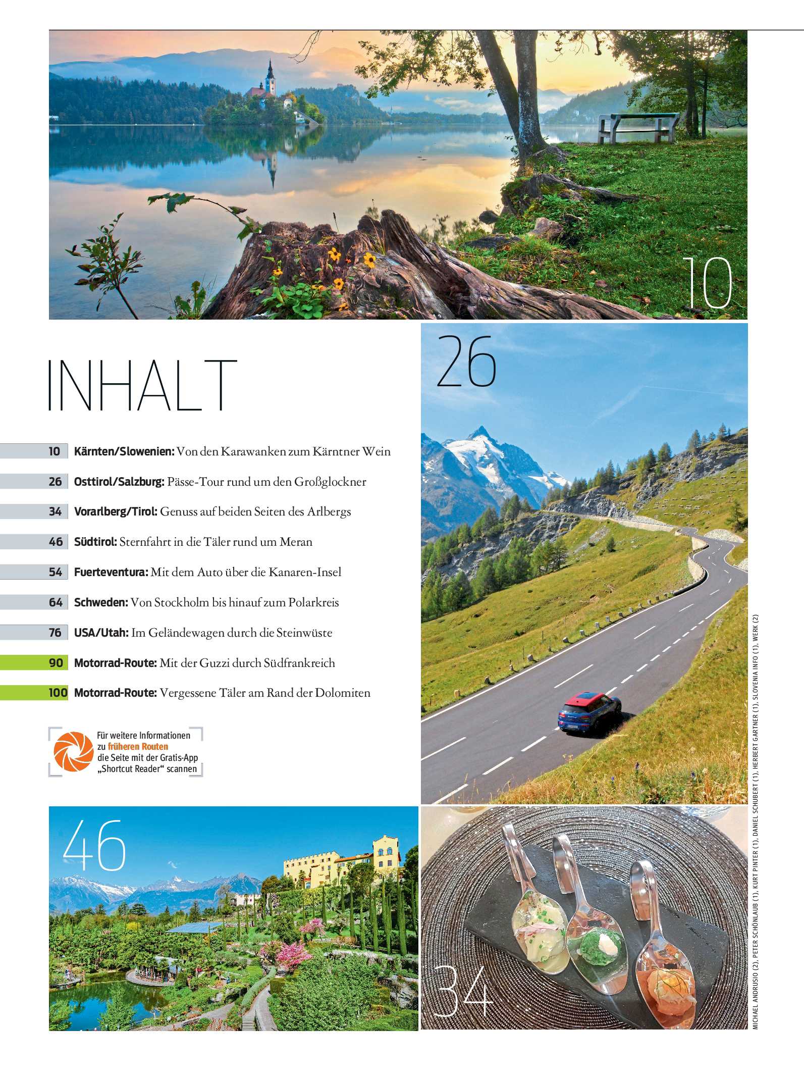 public/epaper/imported/20201007/kurier/magazin/magazin_20201007_008.jpg