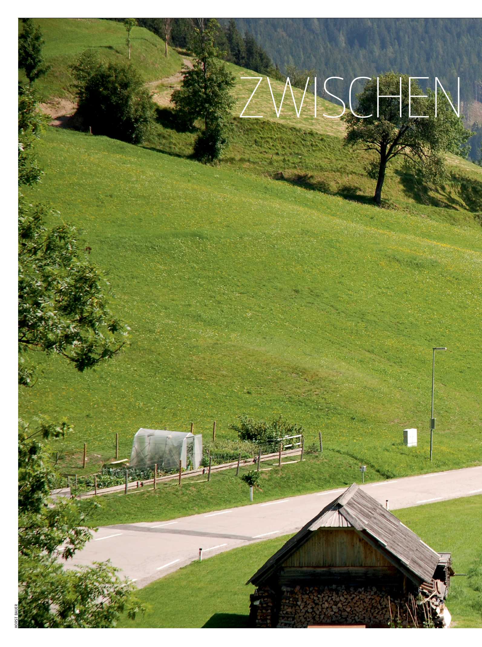public/epaper/imported/20201007/kurier/magazin/magazin_20201007_010.jpg