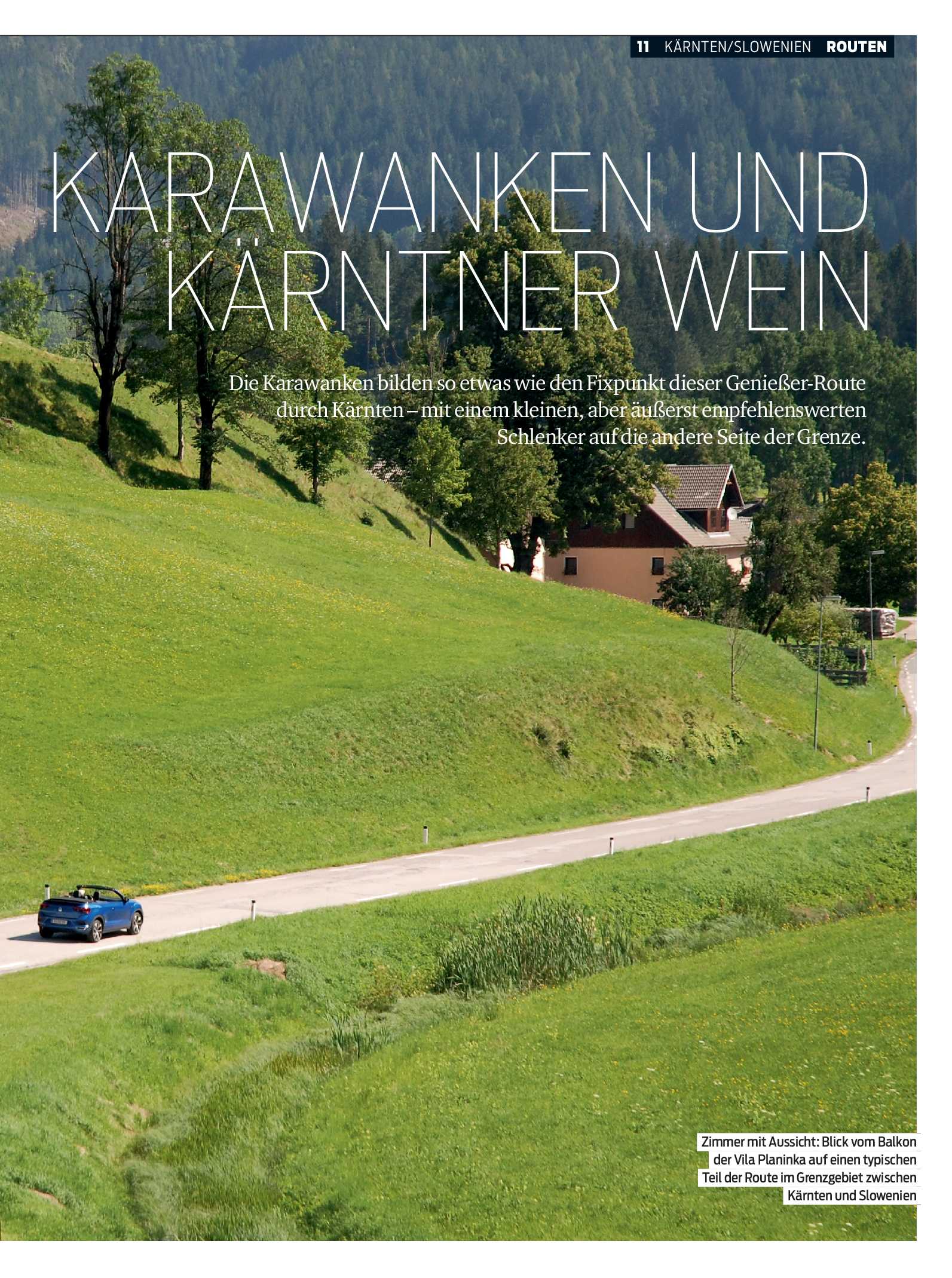 public/epaper/imported/20201007/kurier/magazin/magazin_20201007_011.jpg