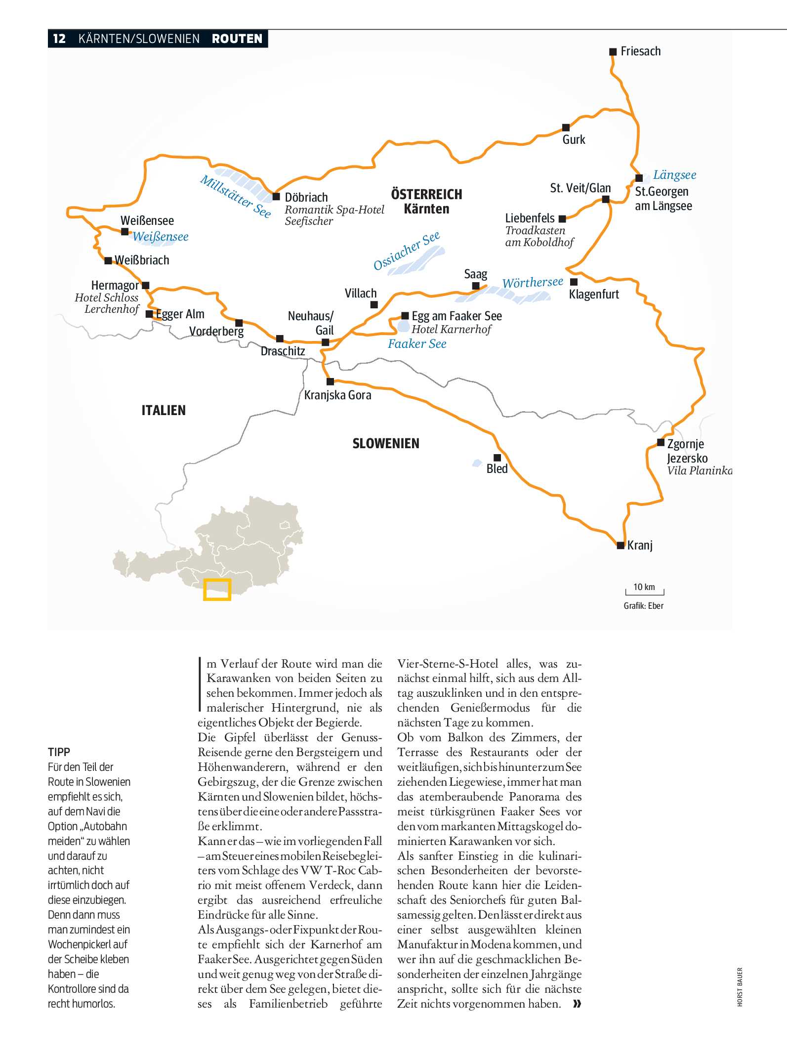 public/epaper/imported/20201007/kurier/magazin/magazin_20201007_012.jpg