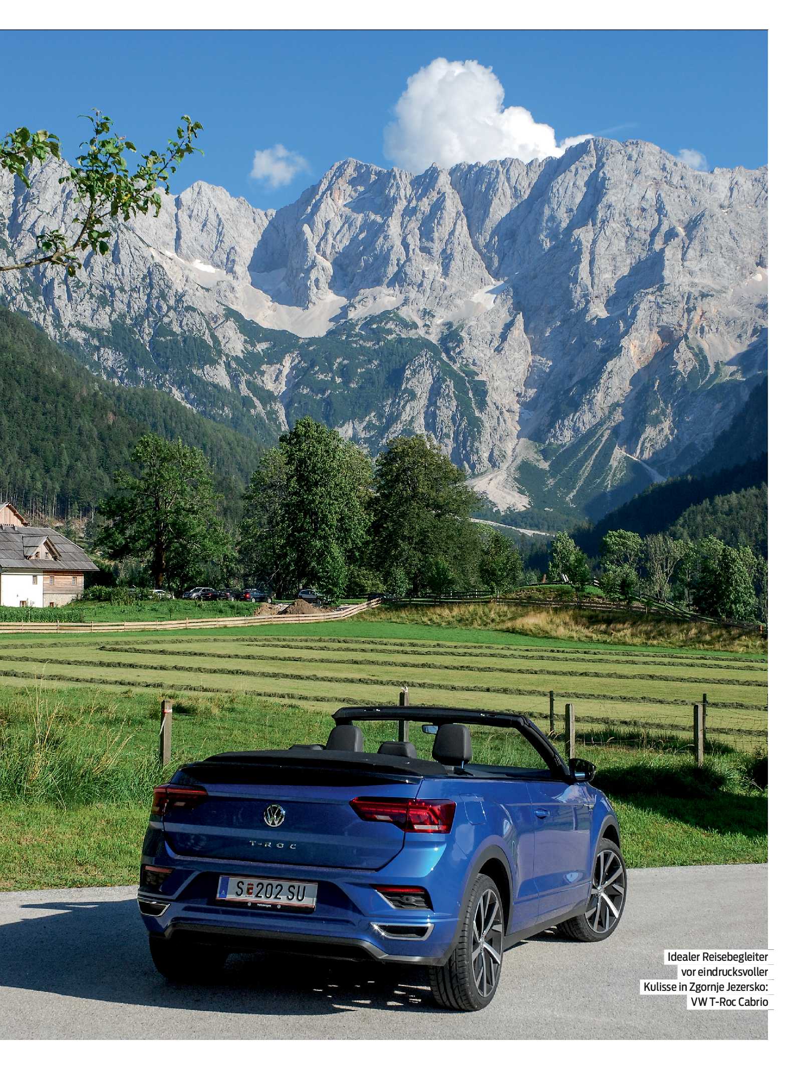 public/epaper/imported/20201007/kurier/magazin/magazin_20201007_013.jpg