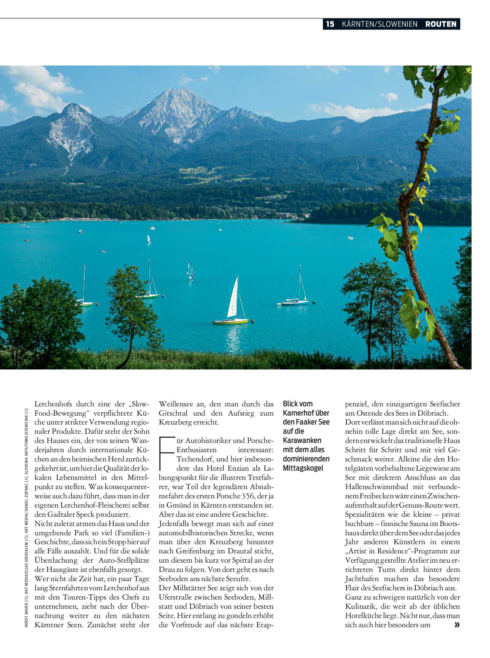 public/epaper/imported/20201007/kurier/magazin/magazin_20201007_015.jpg