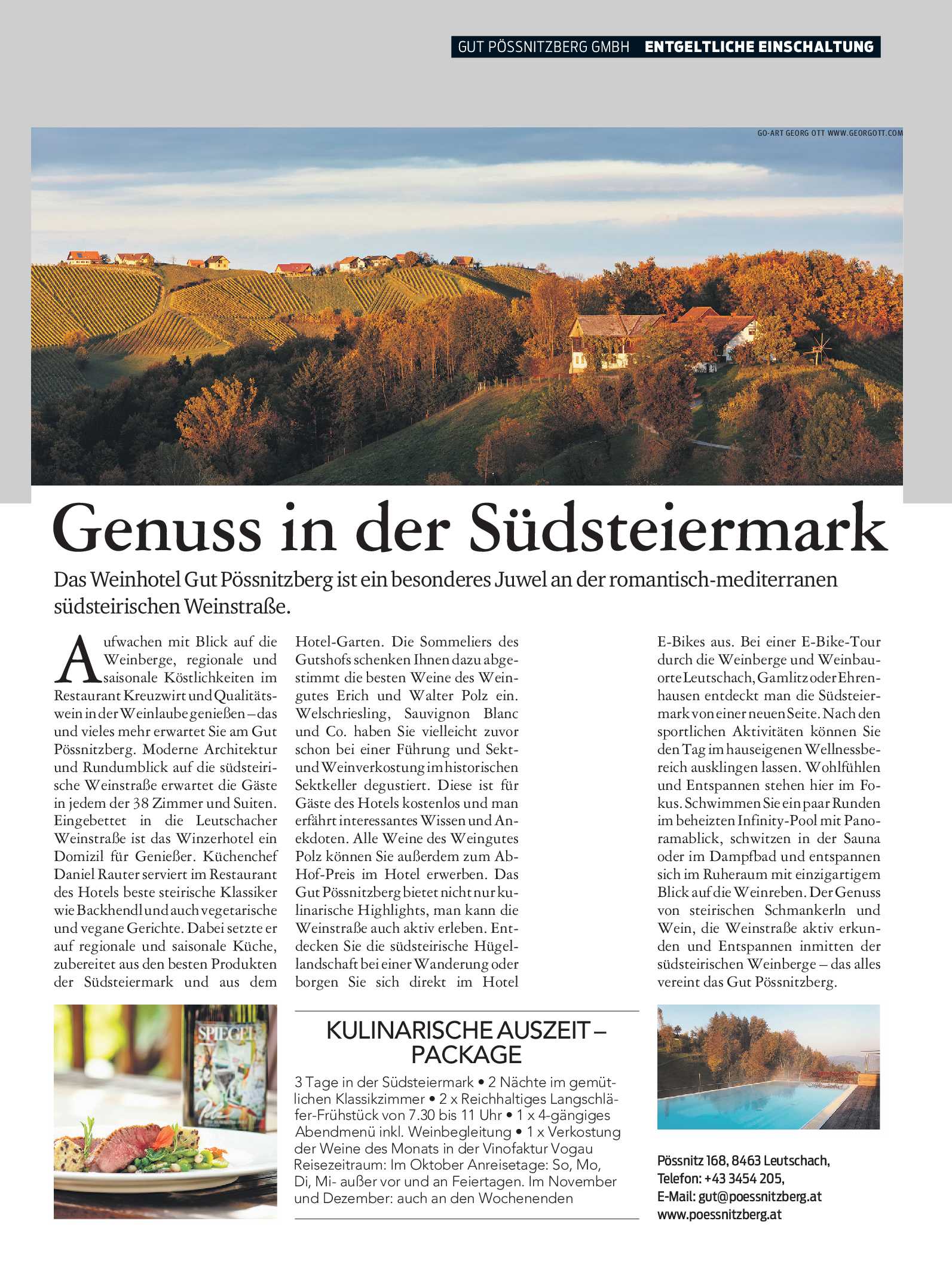 public/epaper/imported/20201007/kurier/magazin/magazin_20201007_017.jpg
