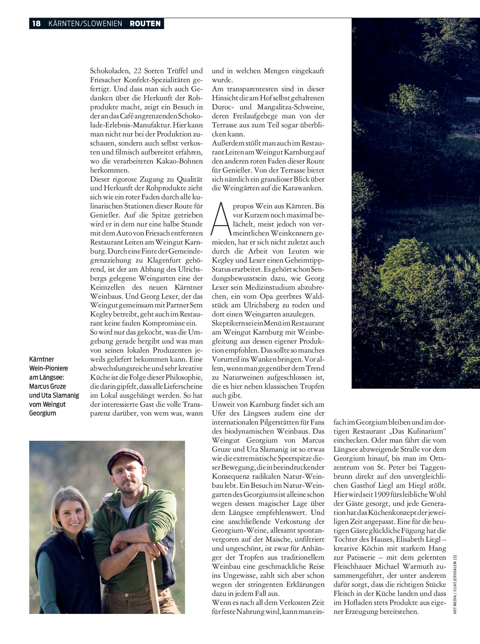 public/epaper/imported/20201007/kurier/magazin/magazin_20201007_018.jpg