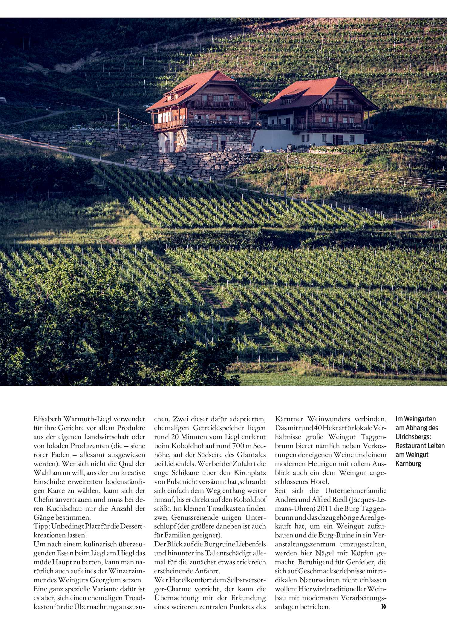 public/epaper/imported/20201007/kurier/magazin/magazin_20201007_019.jpg