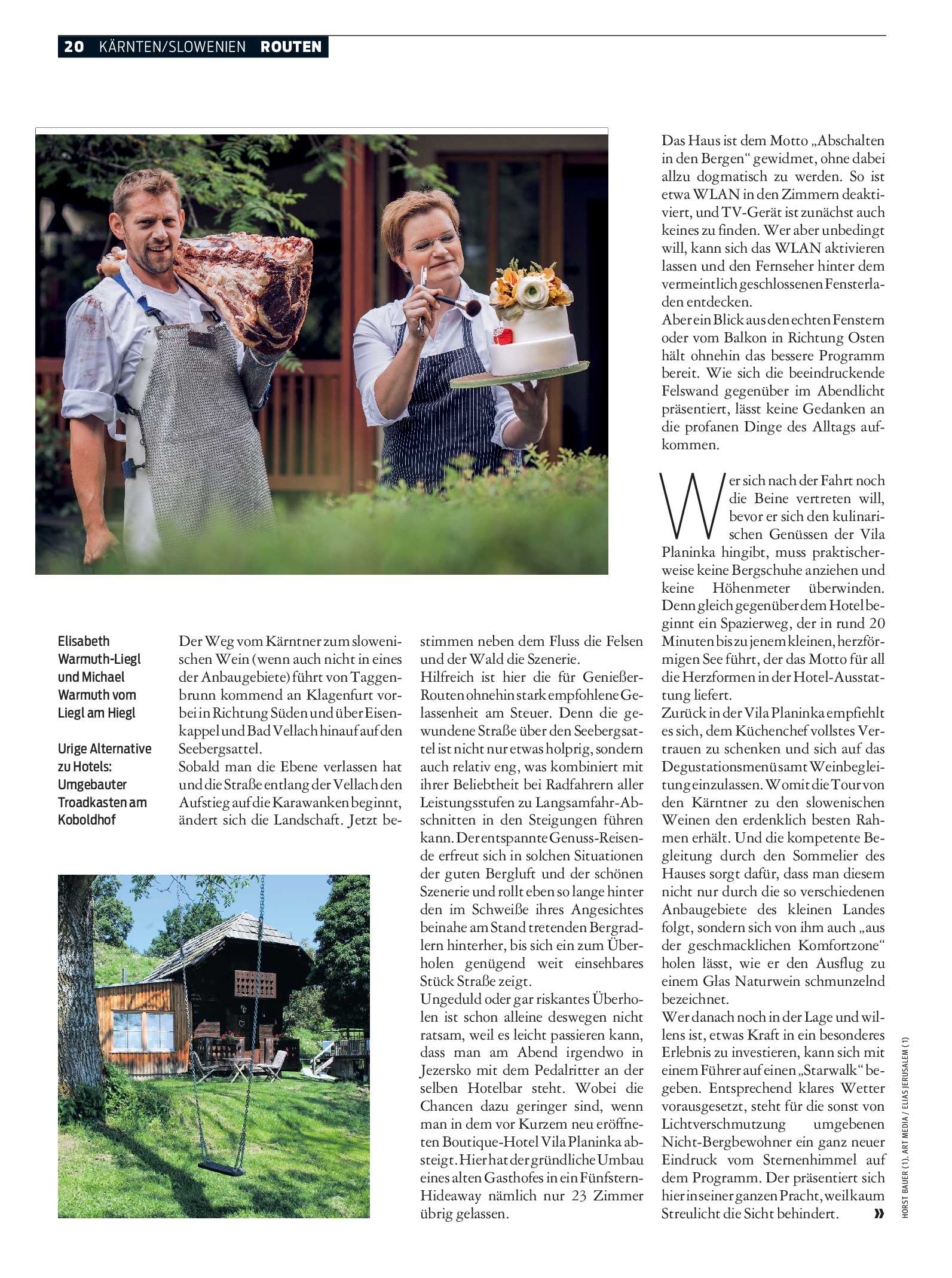 public/epaper/imported/20201007/kurier/magazin/magazin_20201007_020.jpg