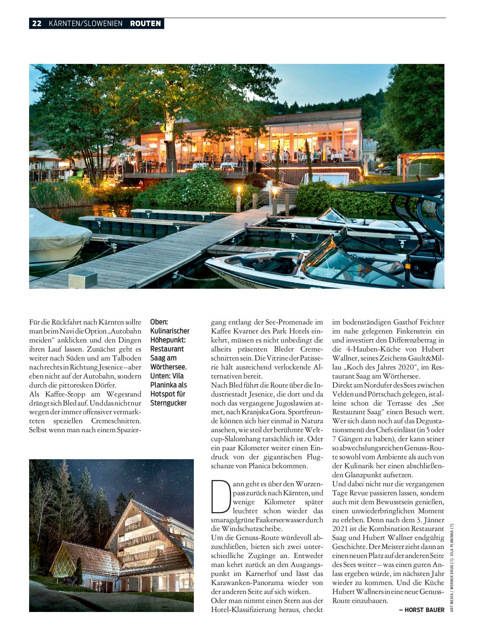 public/epaper/imported/20201007/kurier/magazin/magazin_20201007_022.jpg