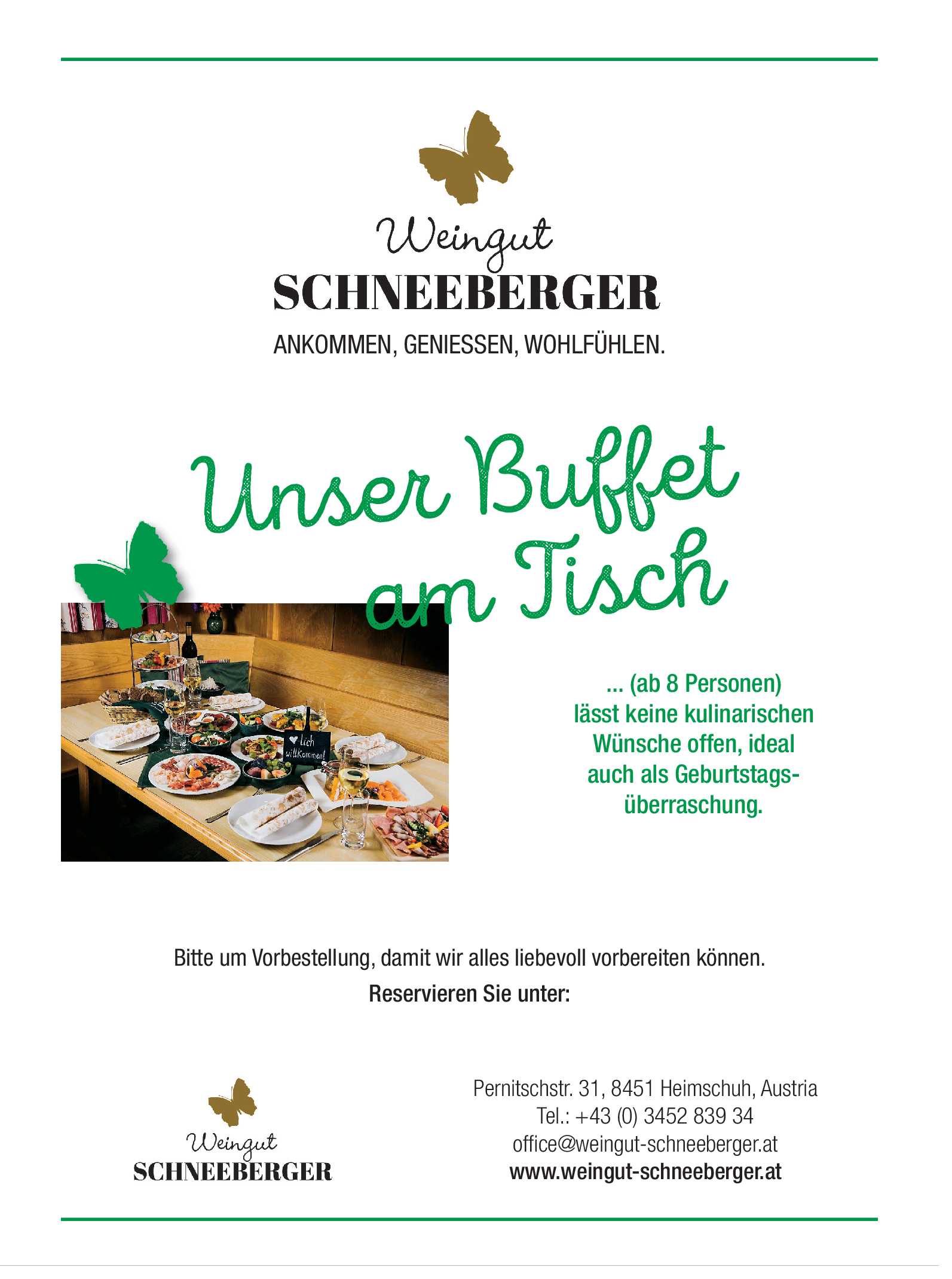 public/epaper/imported/20201007/kurier/magazin/magazin_20201007_023.jpg