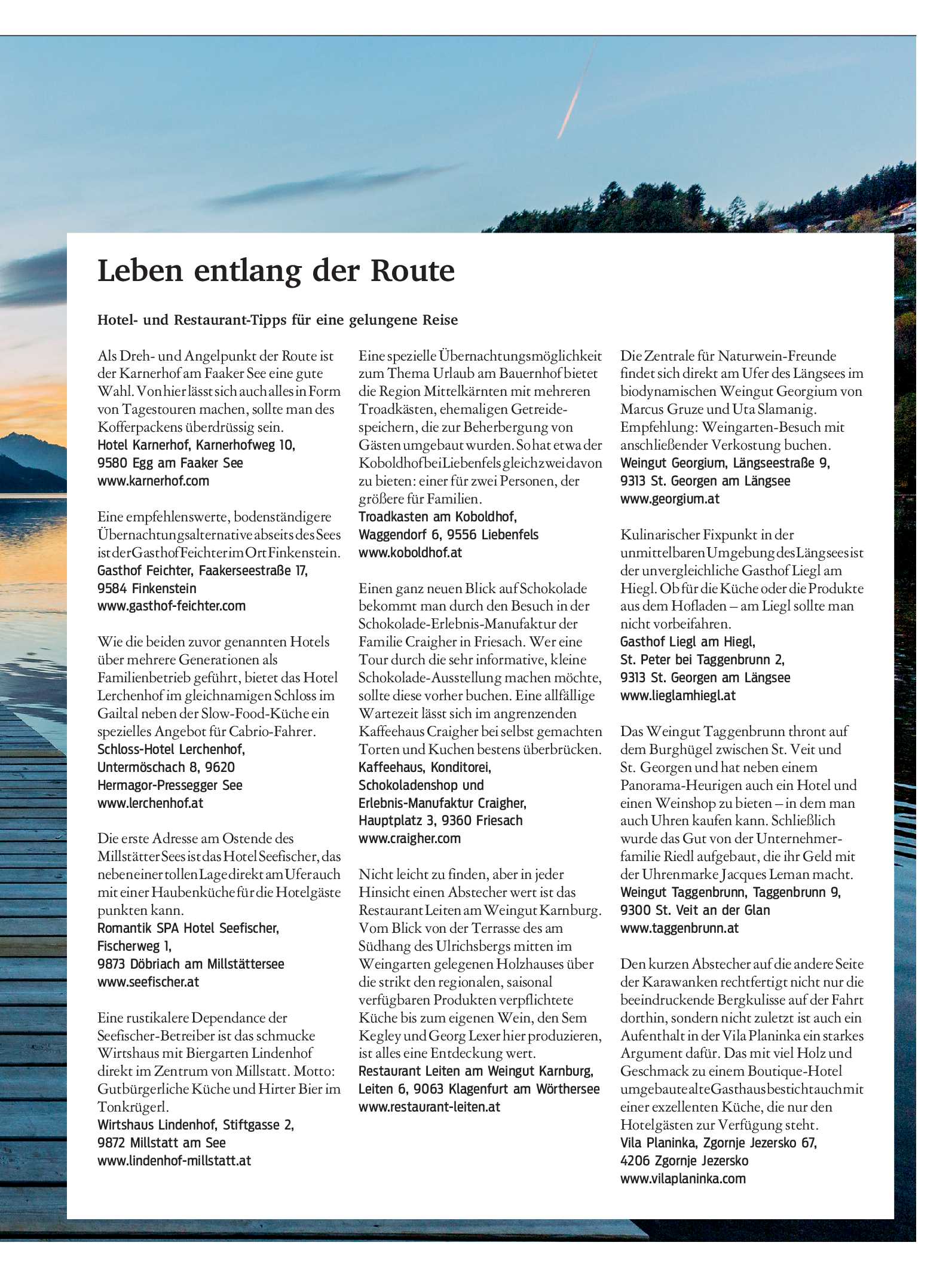 public/epaper/imported/20201007/kurier/magazin/magazin_20201007_025.jpg
