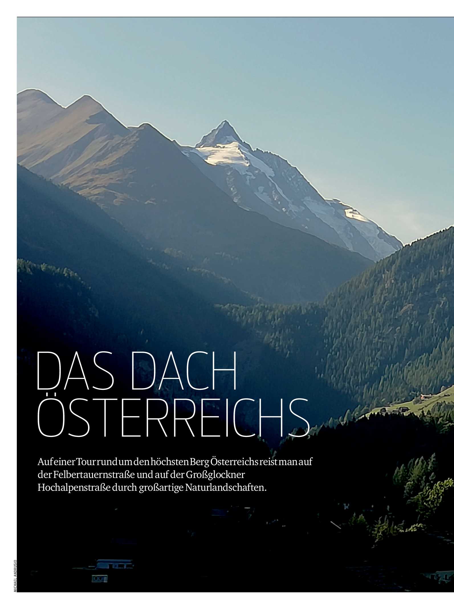 public/epaper/imported/20201007/kurier/magazin/magazin_20201007_026.jpg