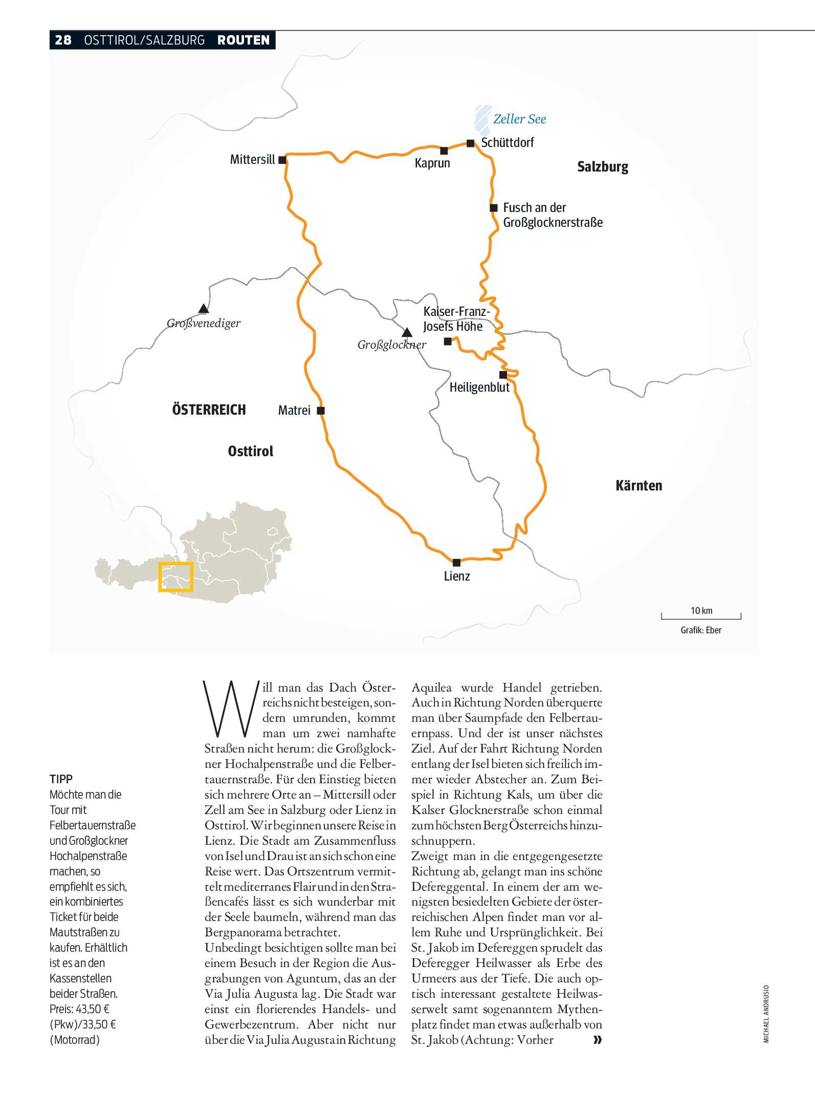 public/epaper/imported/20201007/kurier/magazin/magazin_20201007_028.jpg