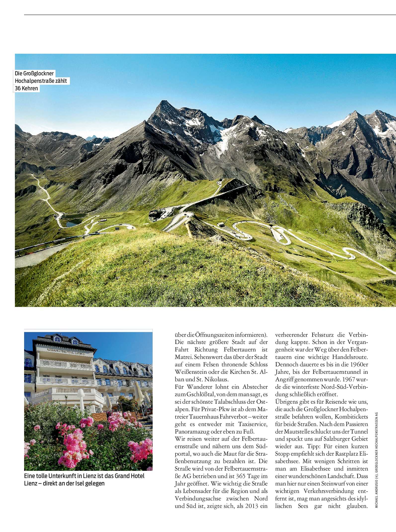 public/epaper/imported/20201007/kurier/magazin/magazin_20201007_030.jpg