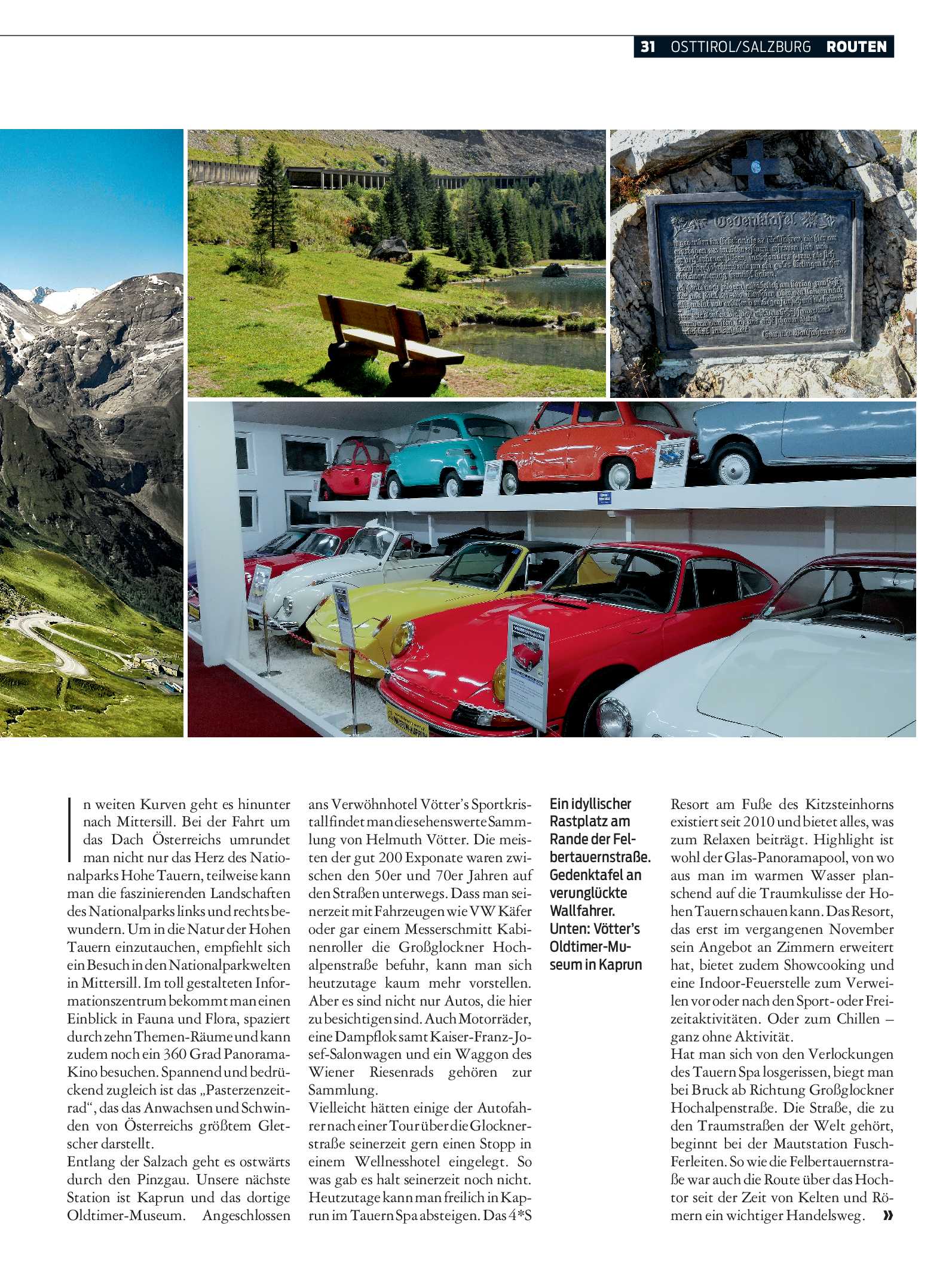public/epaper/imported/20201007/kurier/magazin/magazin_20201007_031.jpg