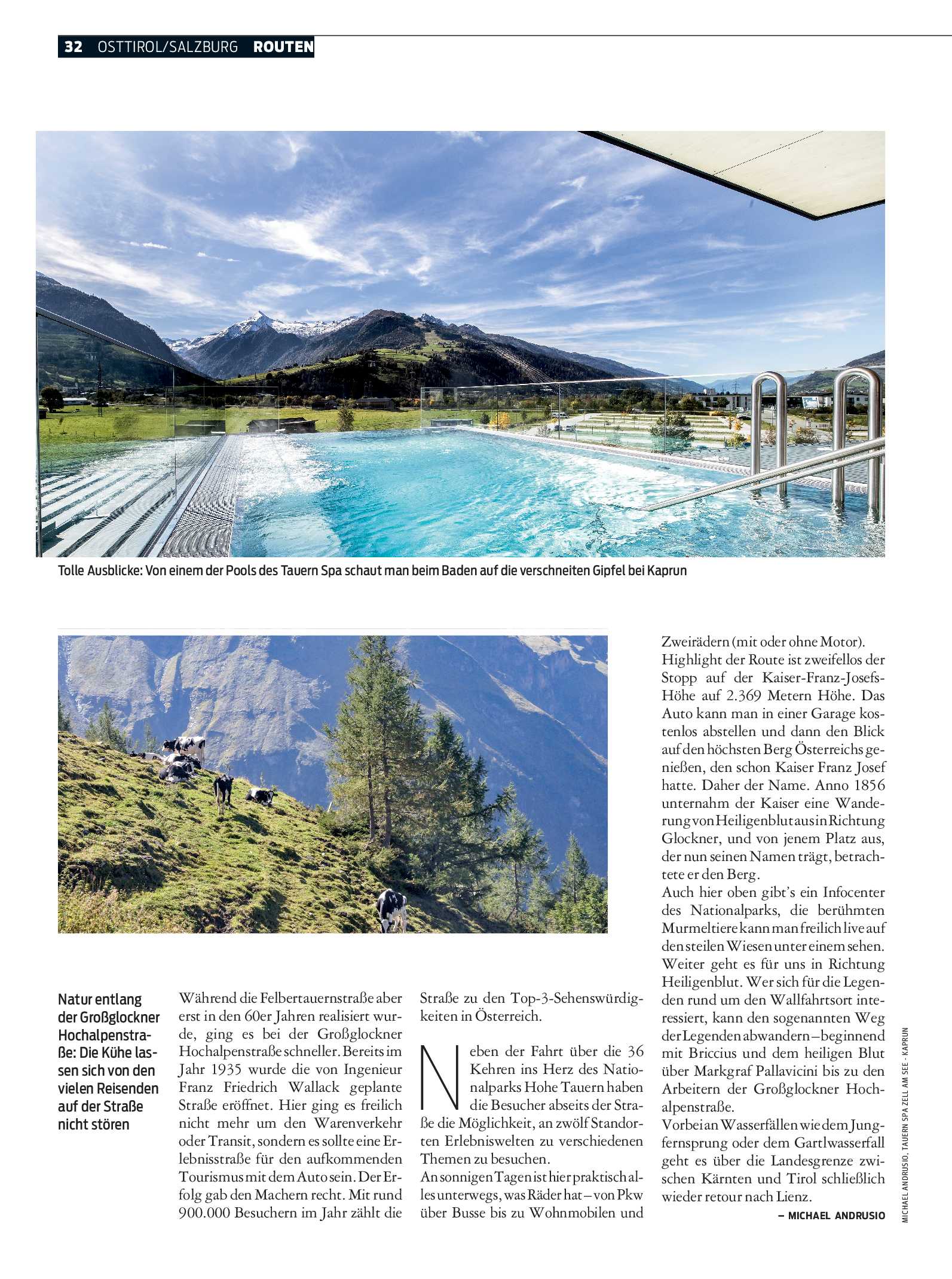 public/epaper/imported/20201007/kurier/magazin/magazin_20201007_032.jpg