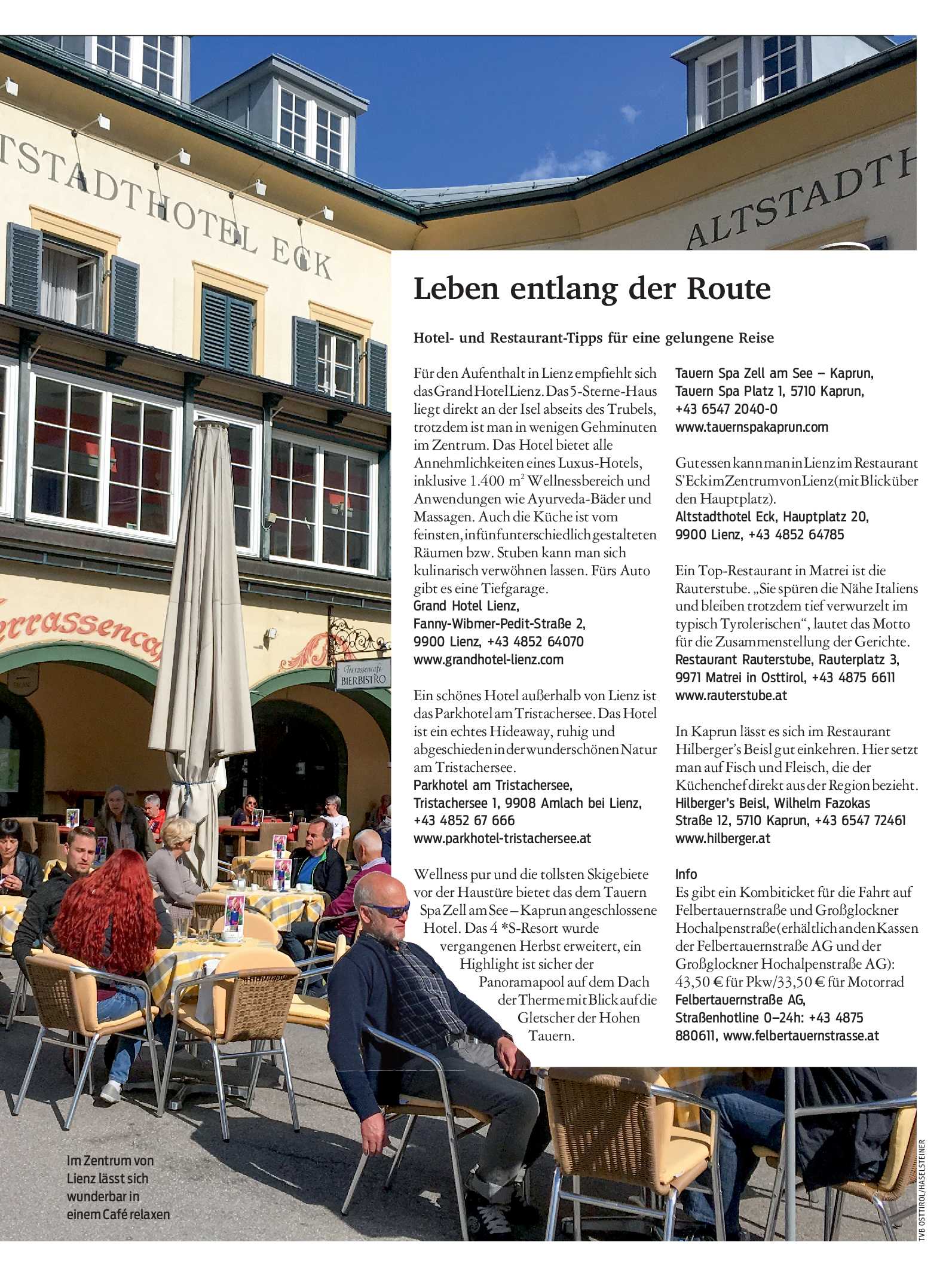 public/epaper/imported/20201007/kurier/magazin/magazin_20201007_033.jpg