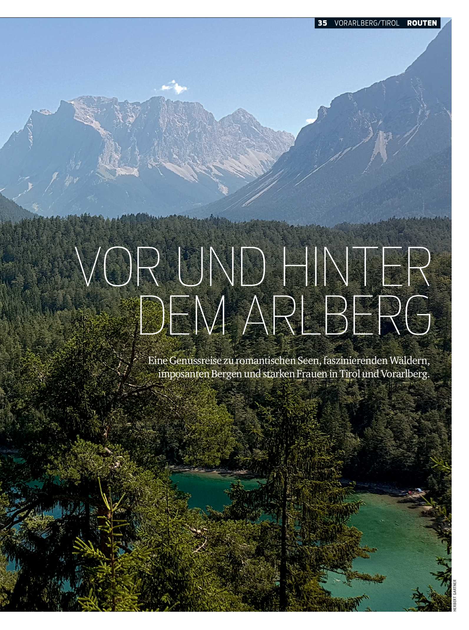 public/epaper/imported/20201007/kurier/magazin/magazin_20201007_035.jpg