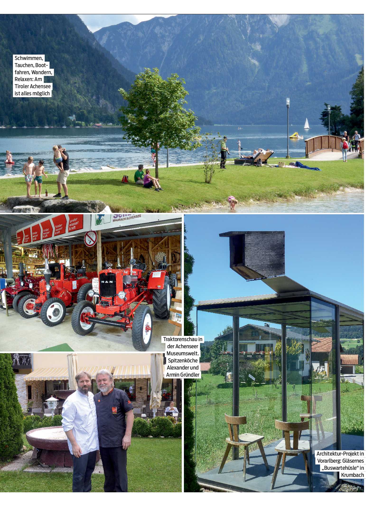 public/epaper/imported/20201007/kurier/magazin/magazin_20201007_037.jpg